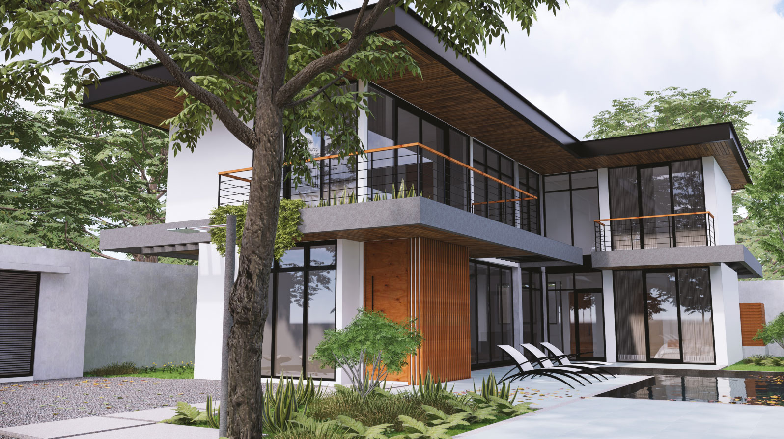 0 bed Land For Sale in Playa Guiones, Guanacaste - thumb 6