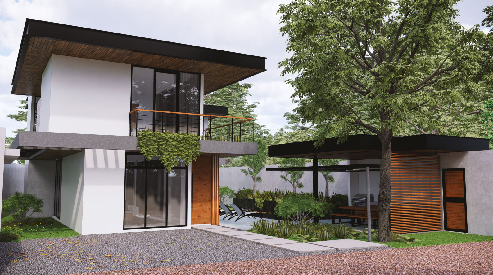 0 bed Land For Sale in Playa Guiones, Guanacaste - thumb 7