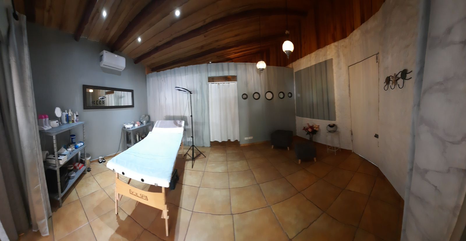 0 bed Commercial For Sale in Samara, Guanacaste - thumb 4