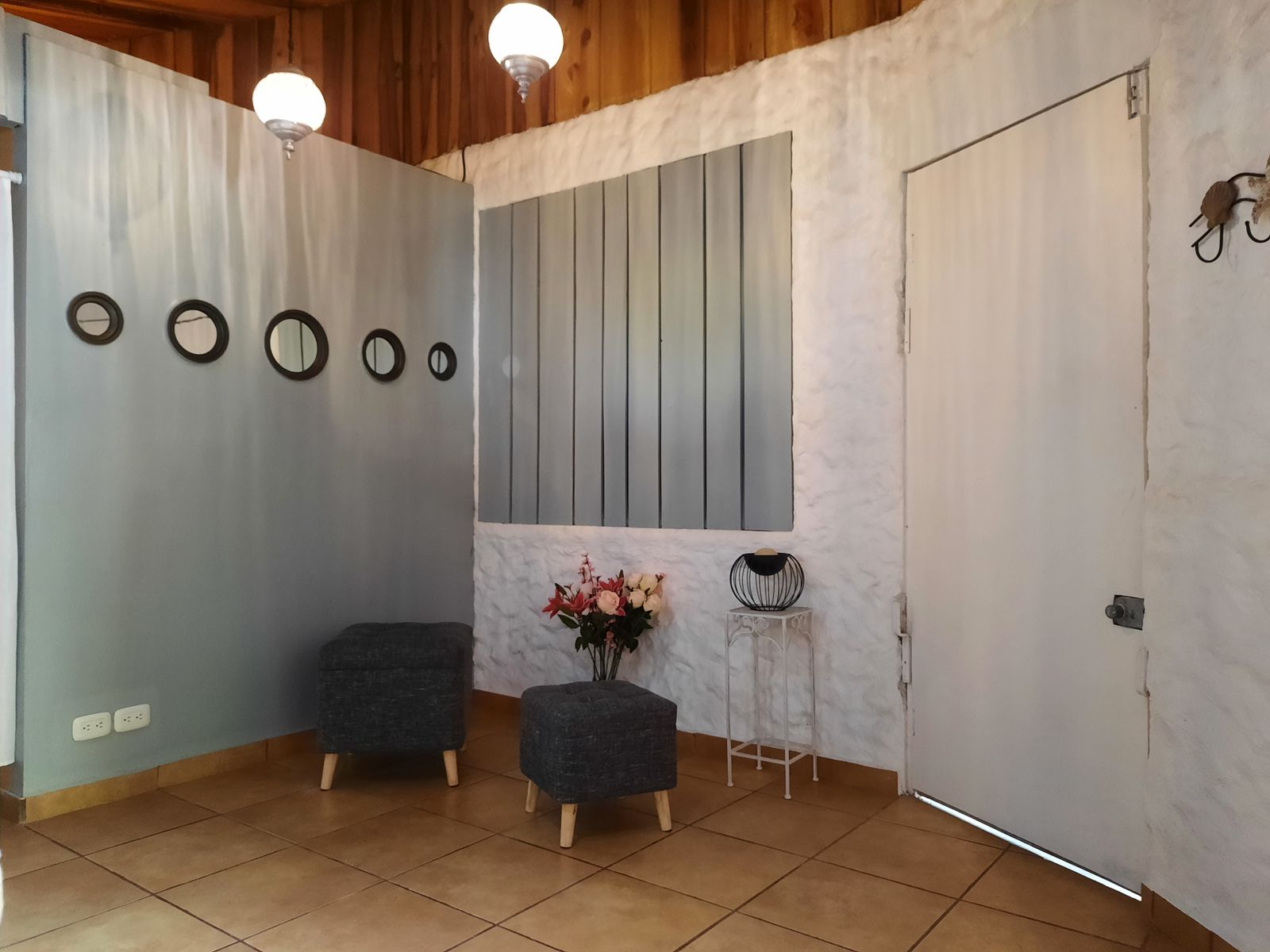 0 bed Commercial For Sale in Samara, Guanacaste - thumb 6