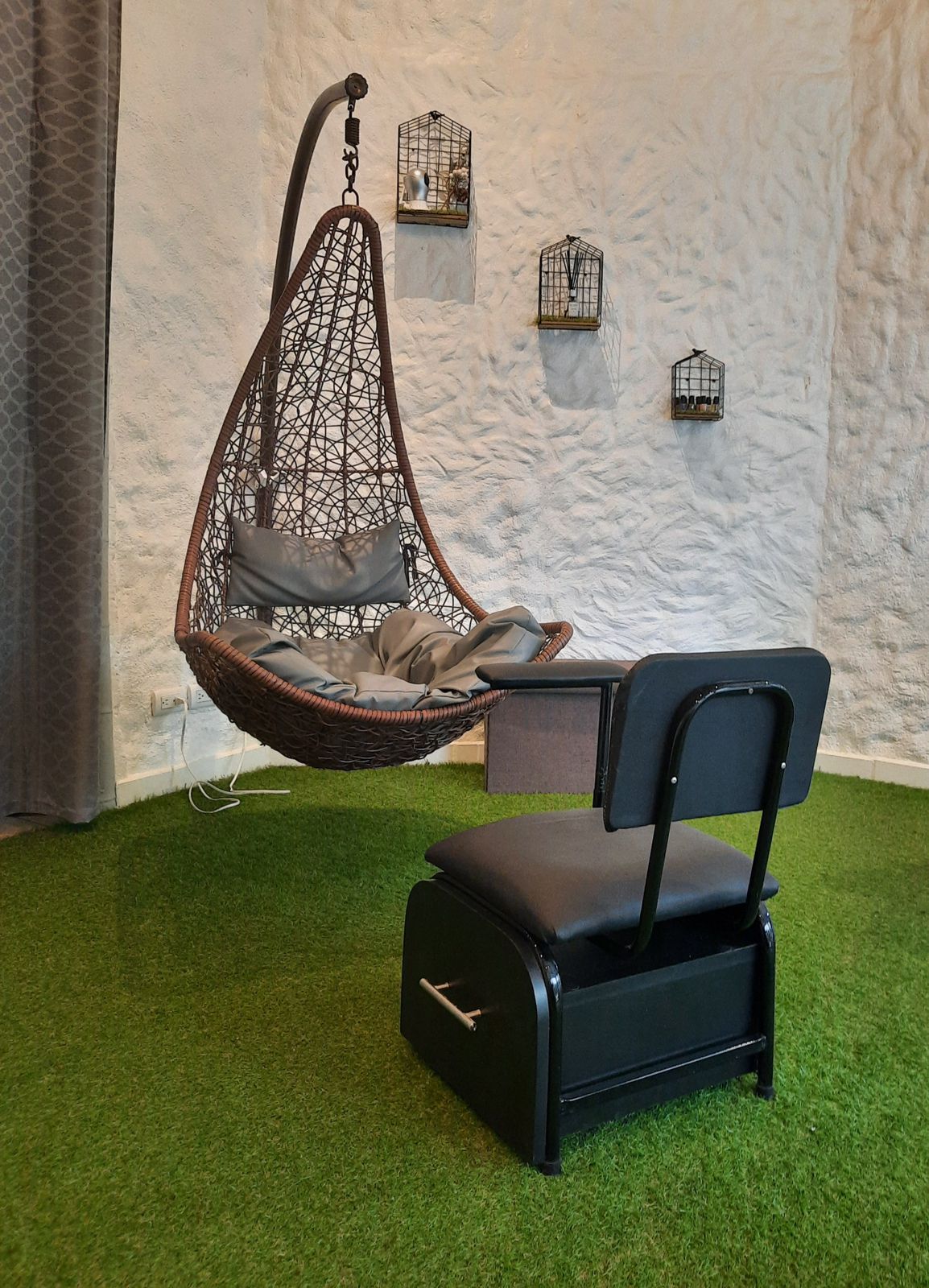 0 bed Commercial For Sale in Samara, Guanacaste - thumb 2