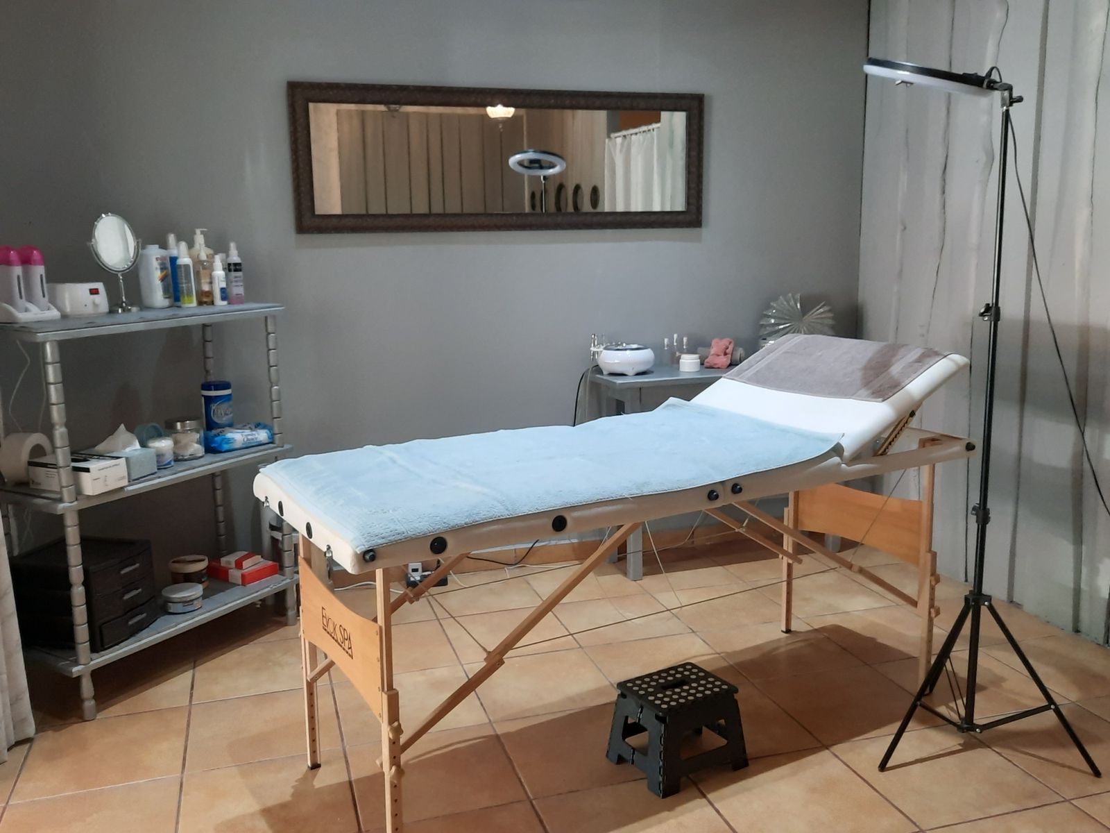 0 bed Commercial For Sale in Samara, Guanacaste - thumb 7