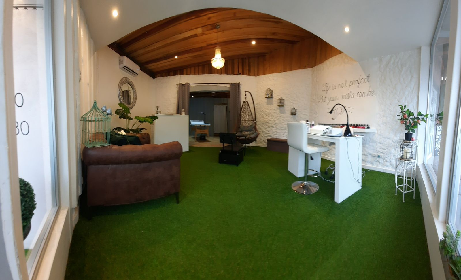 0 bed Commercial For Sale in Samara, Guanacaste - thumb 5