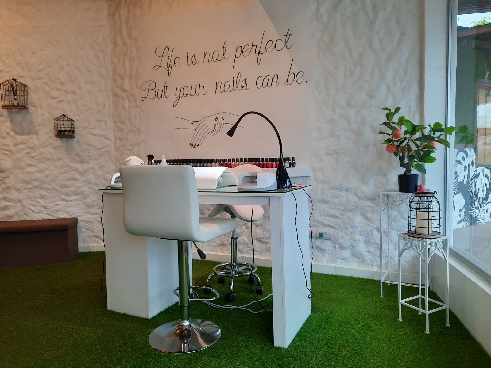 0 bed Commercial For Sale in Samara, Guanacaste - thumb 1