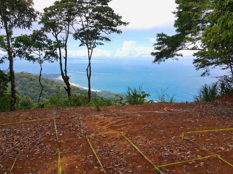 0 bed Land For Sale in Dominical, Puntarenas - thumb 4