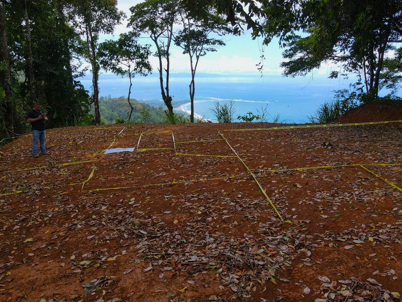 0 bed Land For Sale in Dominical, Puntarenas - thumb 5