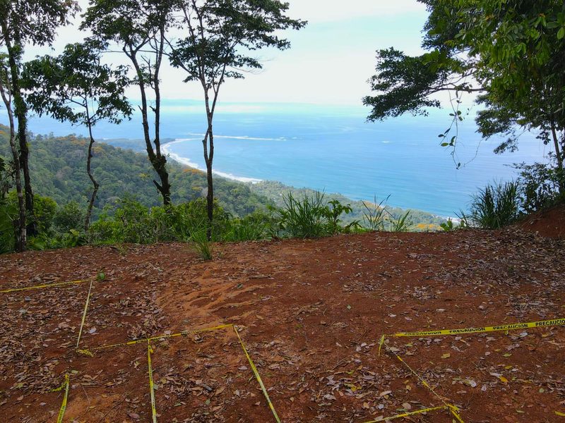 0 bed Land For Sale in Dominical, Puntarenas - thumb 9