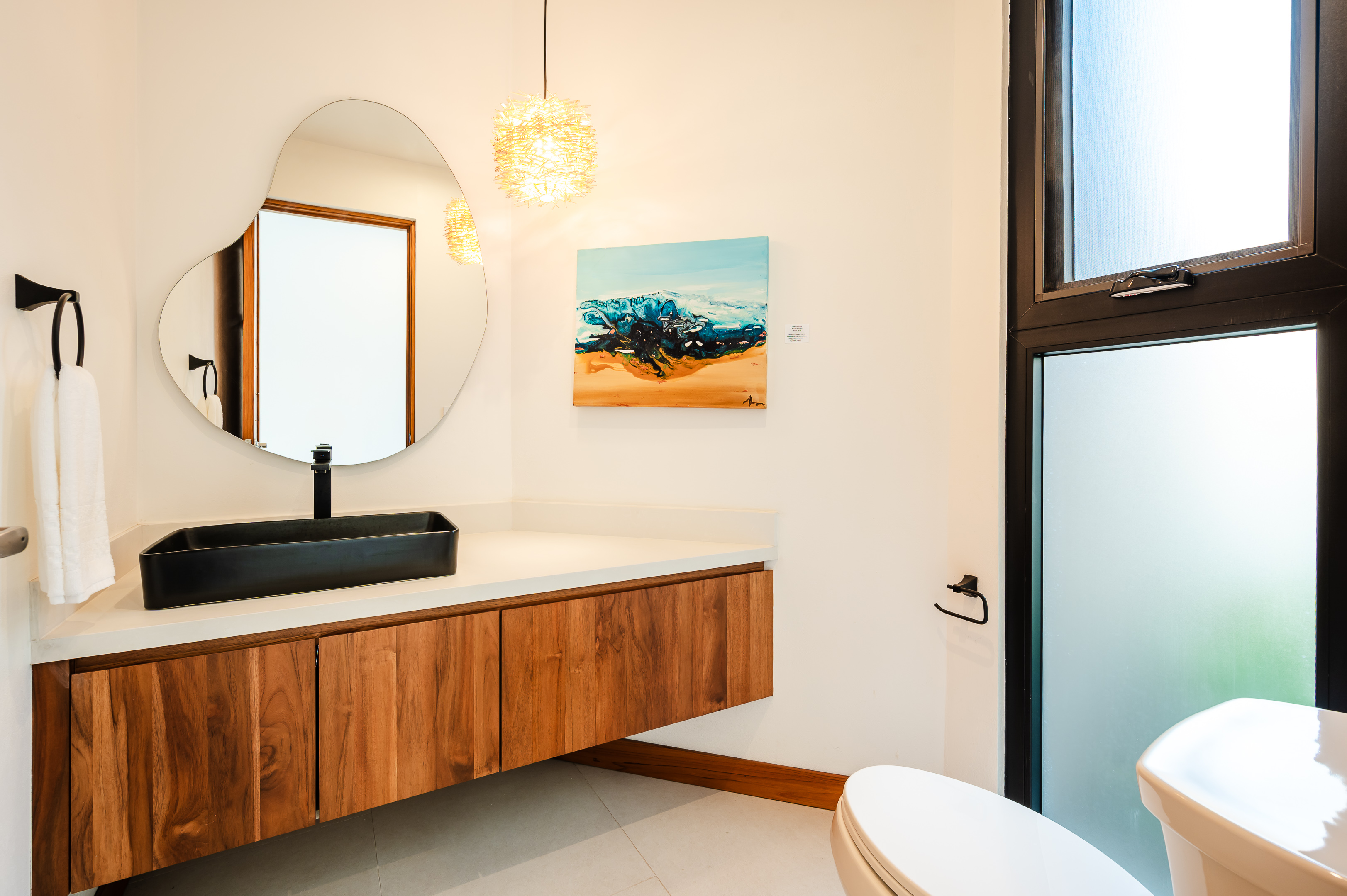 4 bed Single Family Homes For Sale in Tamarindo, Guanacaste - thumb 20