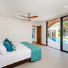  - Magnificent Luxury House in Gated Community in Tamarindo