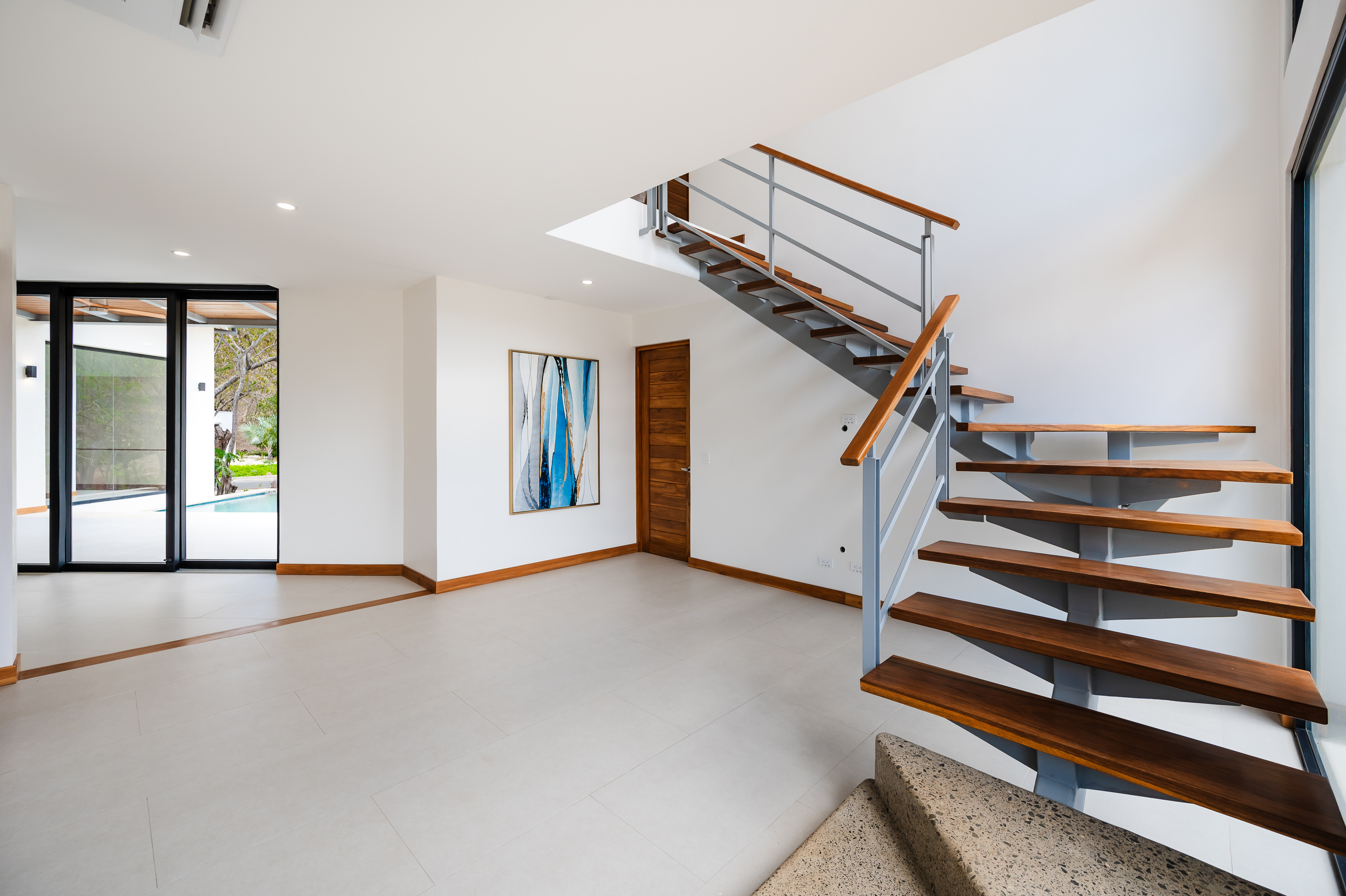 4 bed Single Family Homes For Sale in Tamarindo, Guanacaste - thumb 13