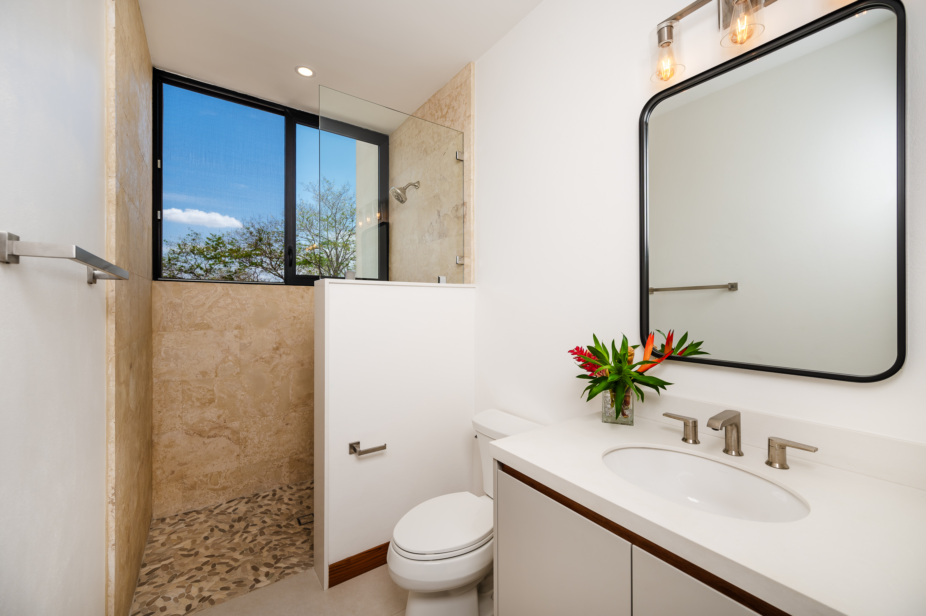 4 bed Single Family Homes For Sale in Tamarindo, Guanacaste - thumb 16