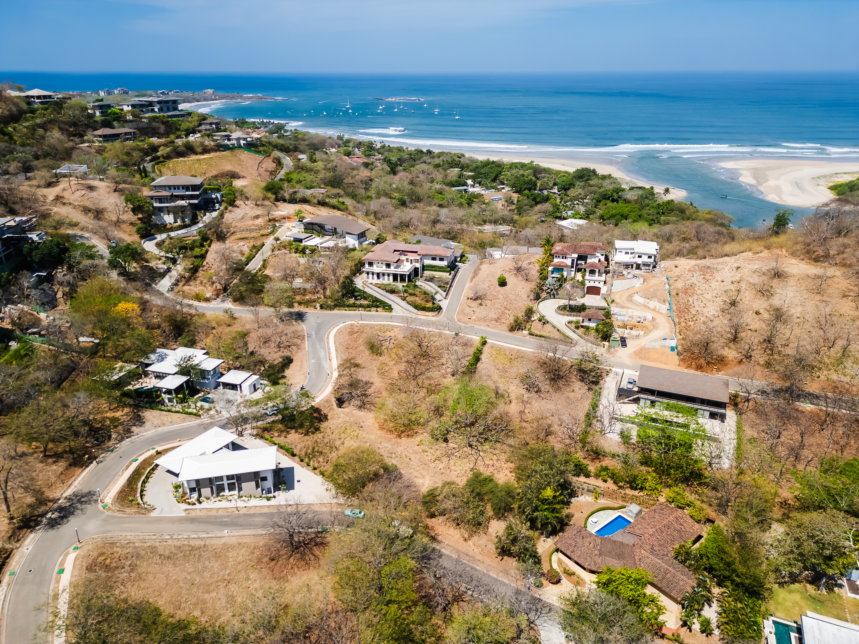 4 bed Single Family Homes For Sale in Tamarindo, Guanacaste - thumb 29