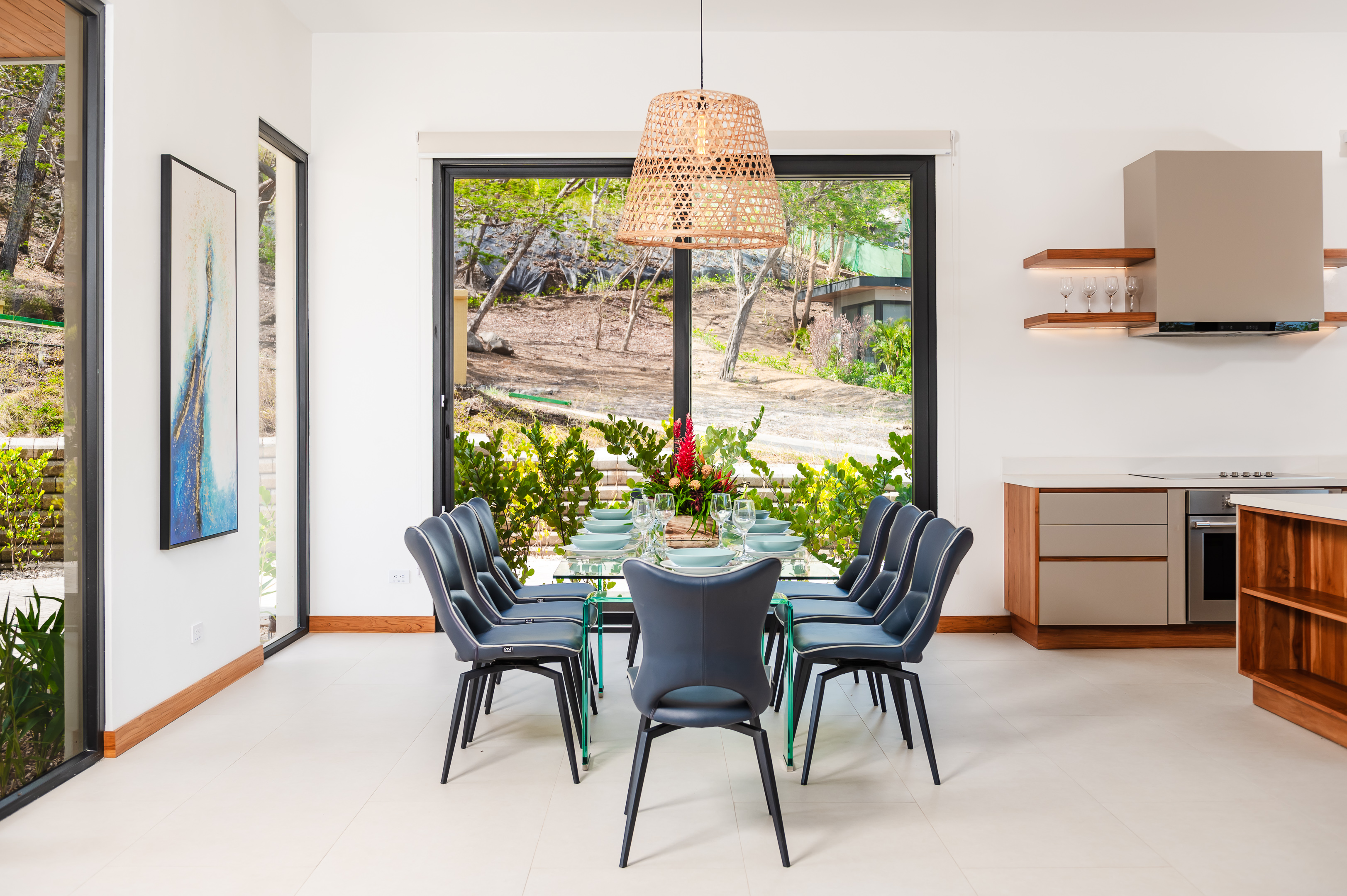 4 bed Single Family Homes For Sale in Tamarindo, Guanacaste - thumb 7