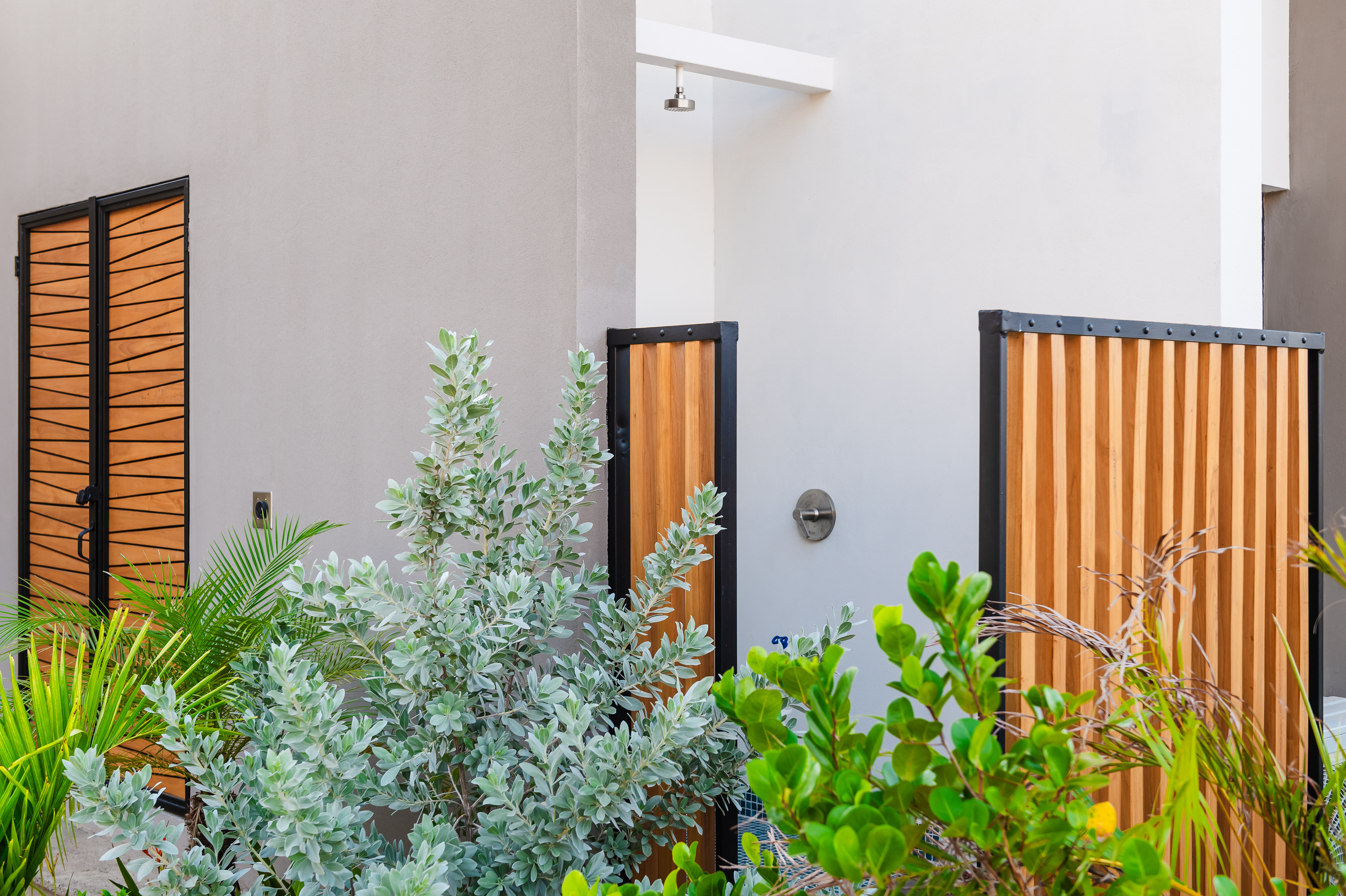 4 bed Single Family Homes For Sale in Tamarindo, Guanacaste - thumb 22