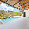  - Magnificent Luxury House in Gated Community in Tamarindo