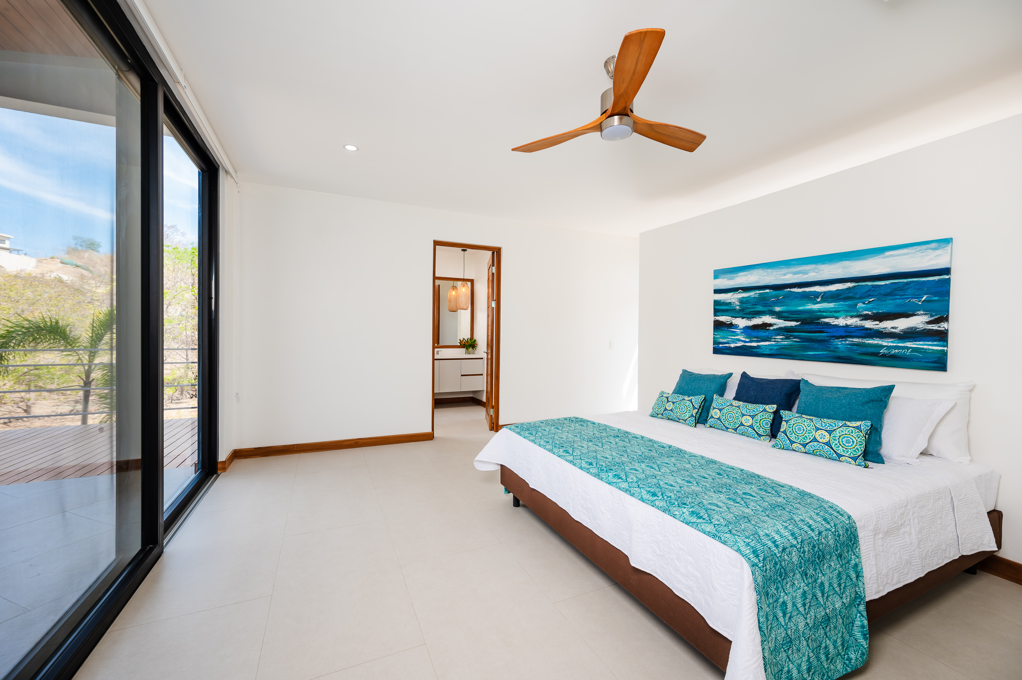 4 bed Single Family Homes For Sale in Tamarindo, Guanacaste - thumb 15