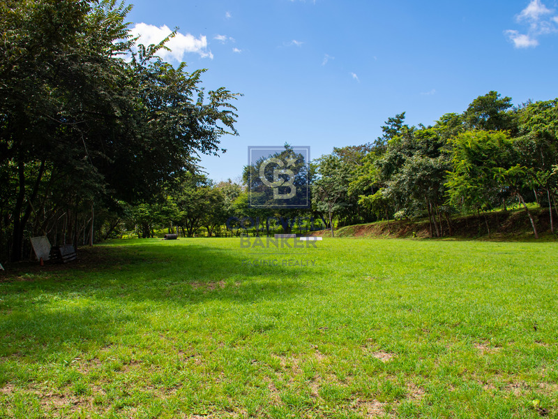 0 bed Land For Sale in Playa Negra, Guanacaste - 1