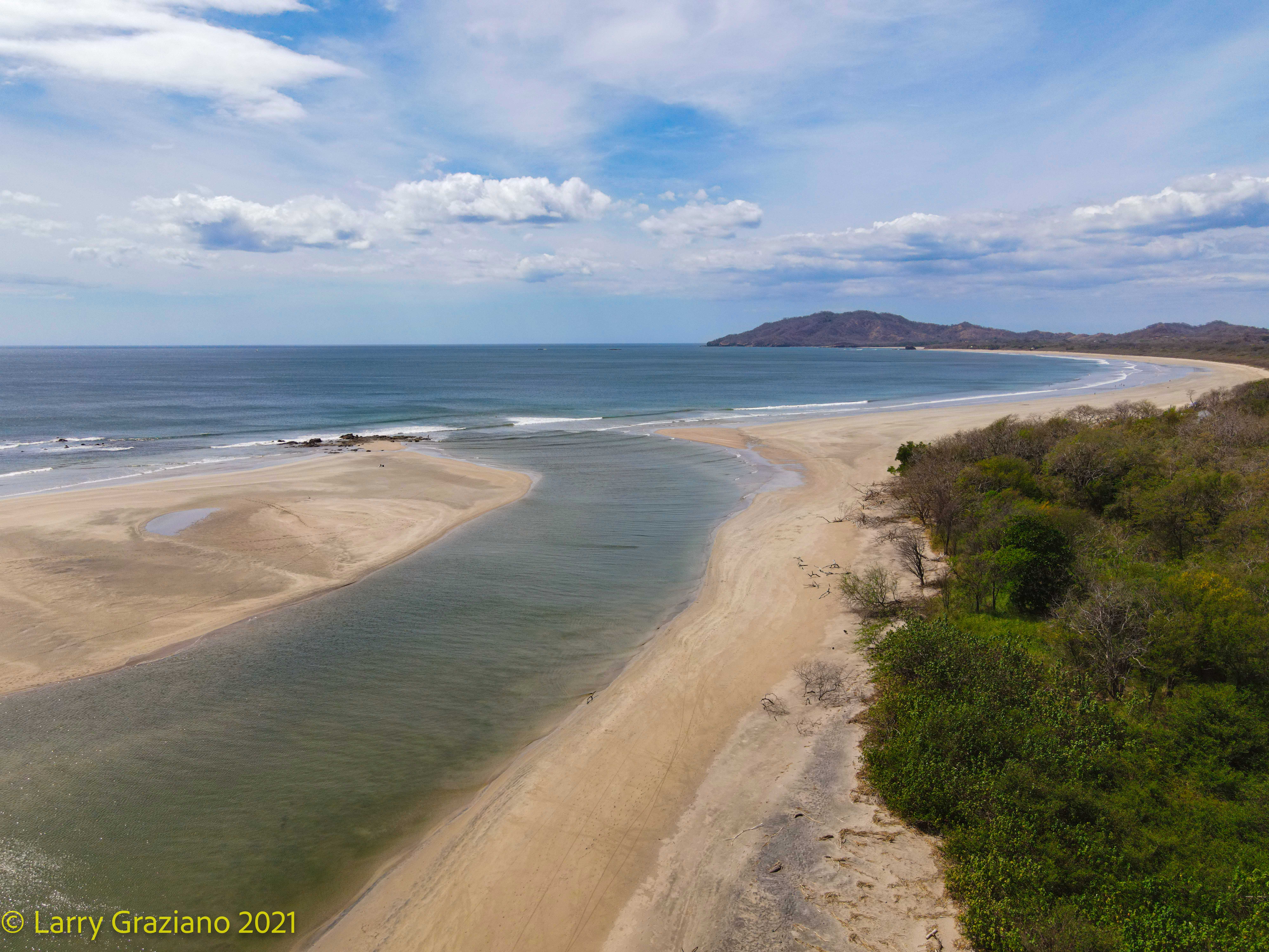 0 bed Land For Sale in Playa Negra, Guanacaste - thumb 11
