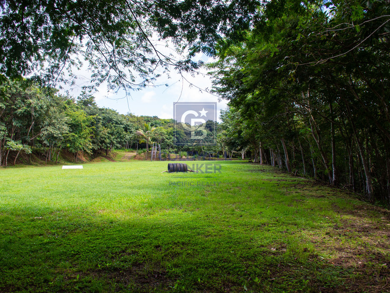 0 bed Land For Sale in Playa Negra, Guanacaste - 1
