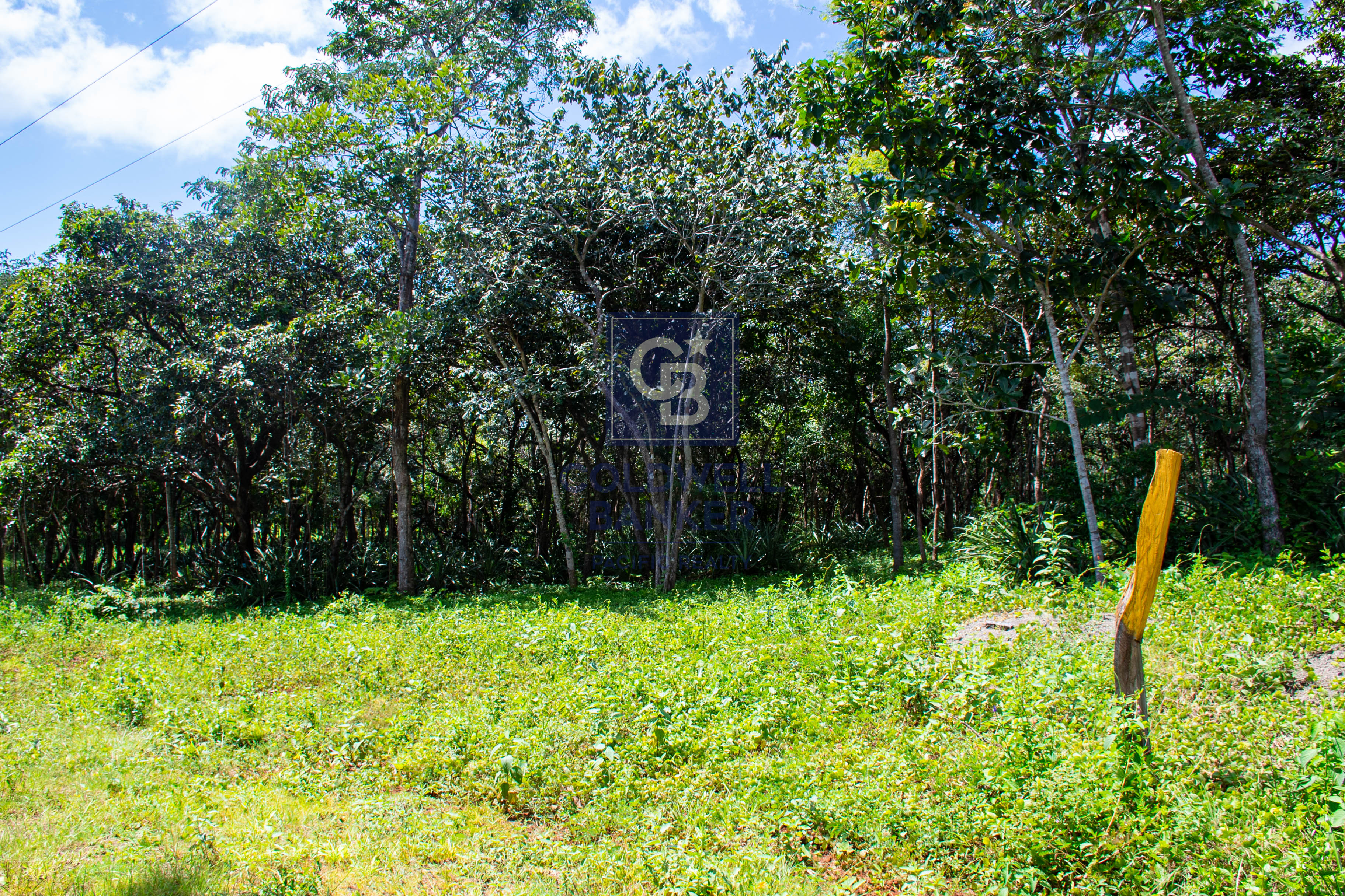 0 bed Land For Sale in Playa Negra, Guanacaste - thumb 2
