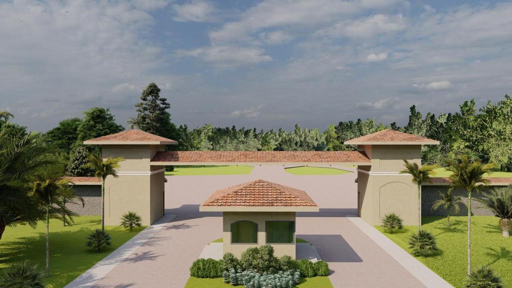 0 bed Land For Sale in Playa Negra, Guanacaste - thumb 15