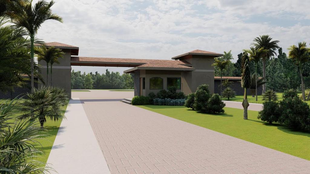 0 bed Land For Sale in Playa Negra, Guanacaste - thumb 16