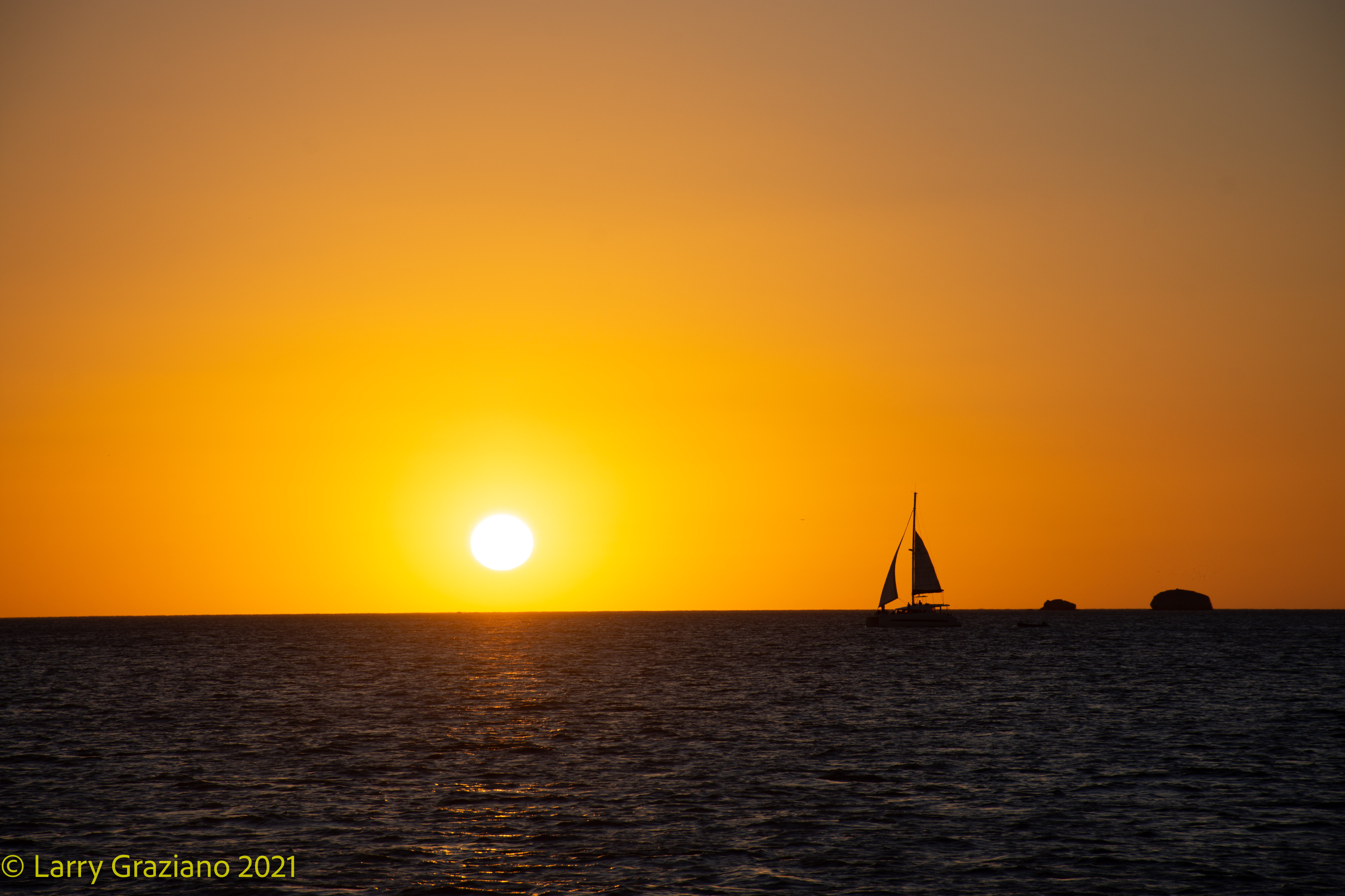 0 bed Land For Sale in Playa Negra, Guanacaste - thumb 12