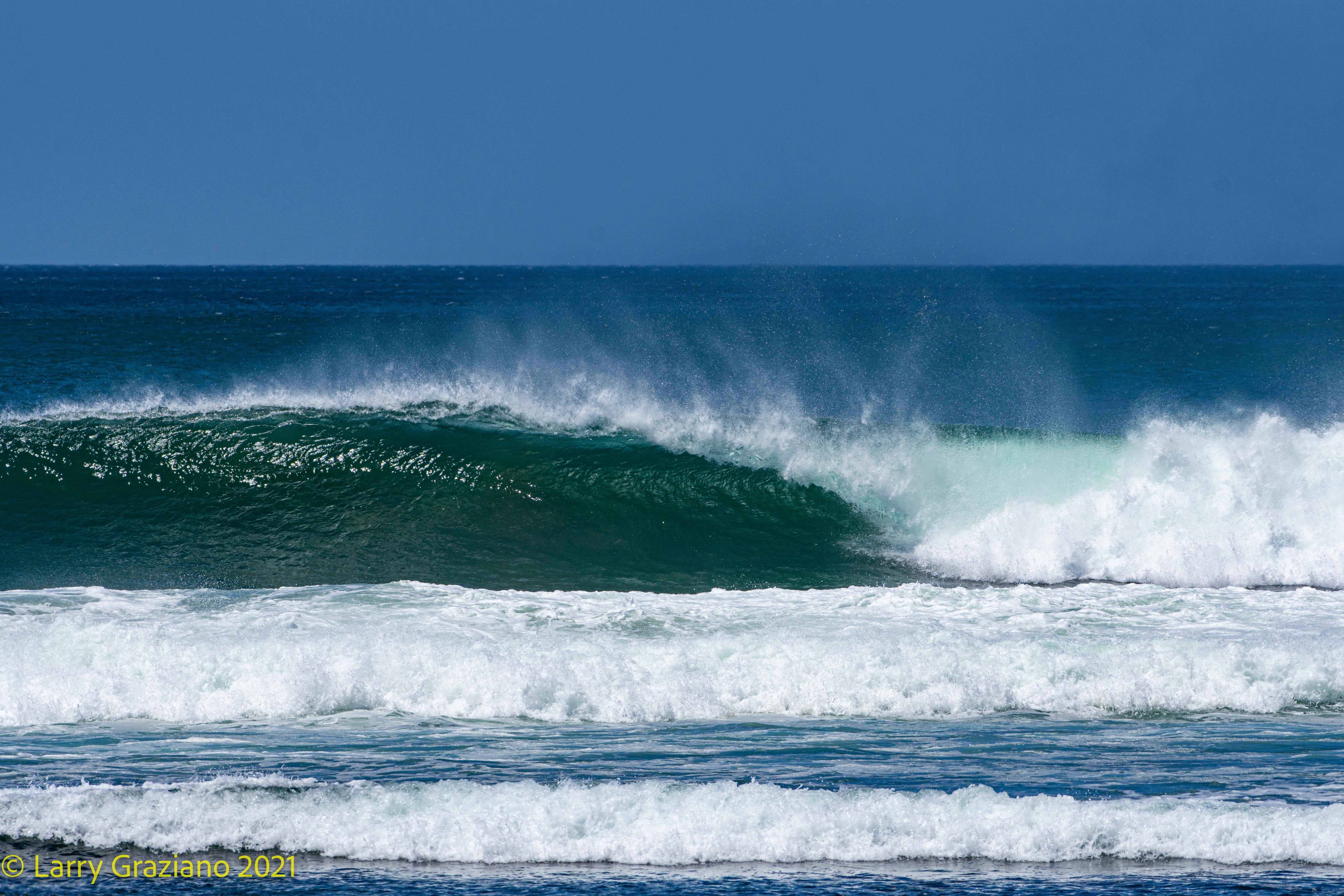 0 bed Land For Sale in Playa Negra, Guanacaste - thumb 13