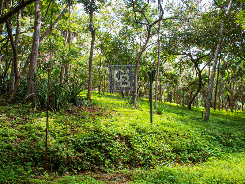 0 bed Land For Sale in Playa Negra, Guanacaste - 1