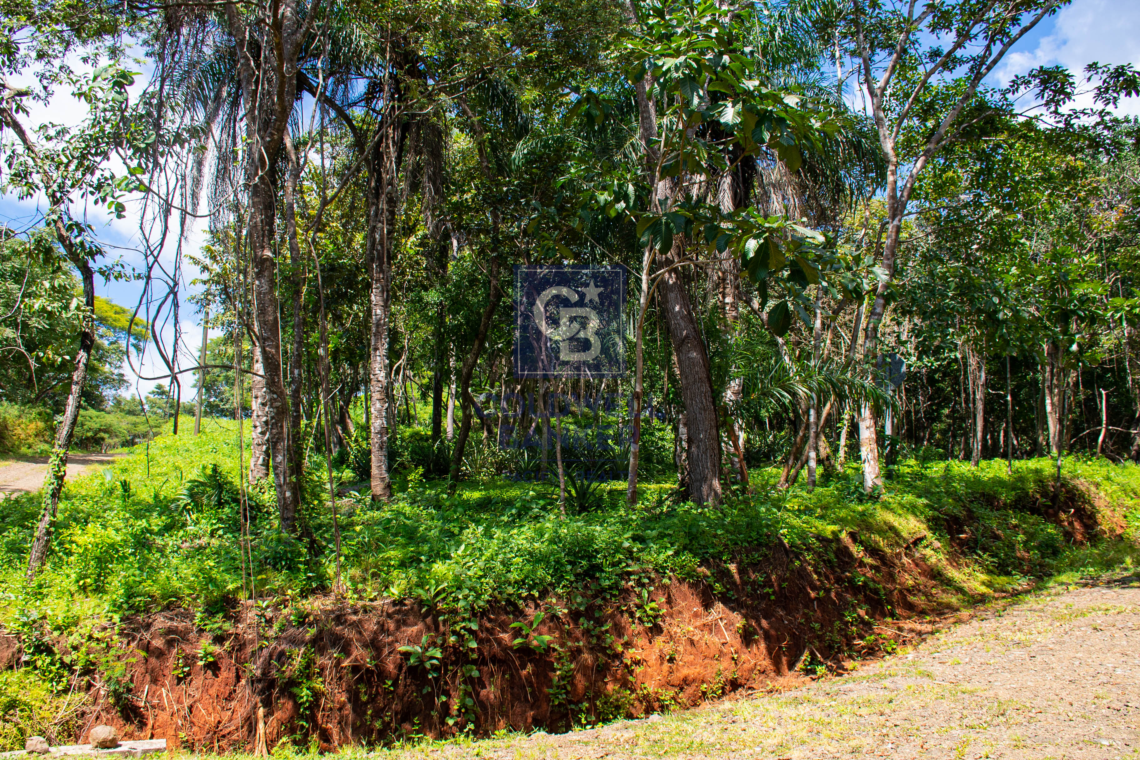 0 bed Land For Sale in Playa Negra, Guanacaste - thumb 3