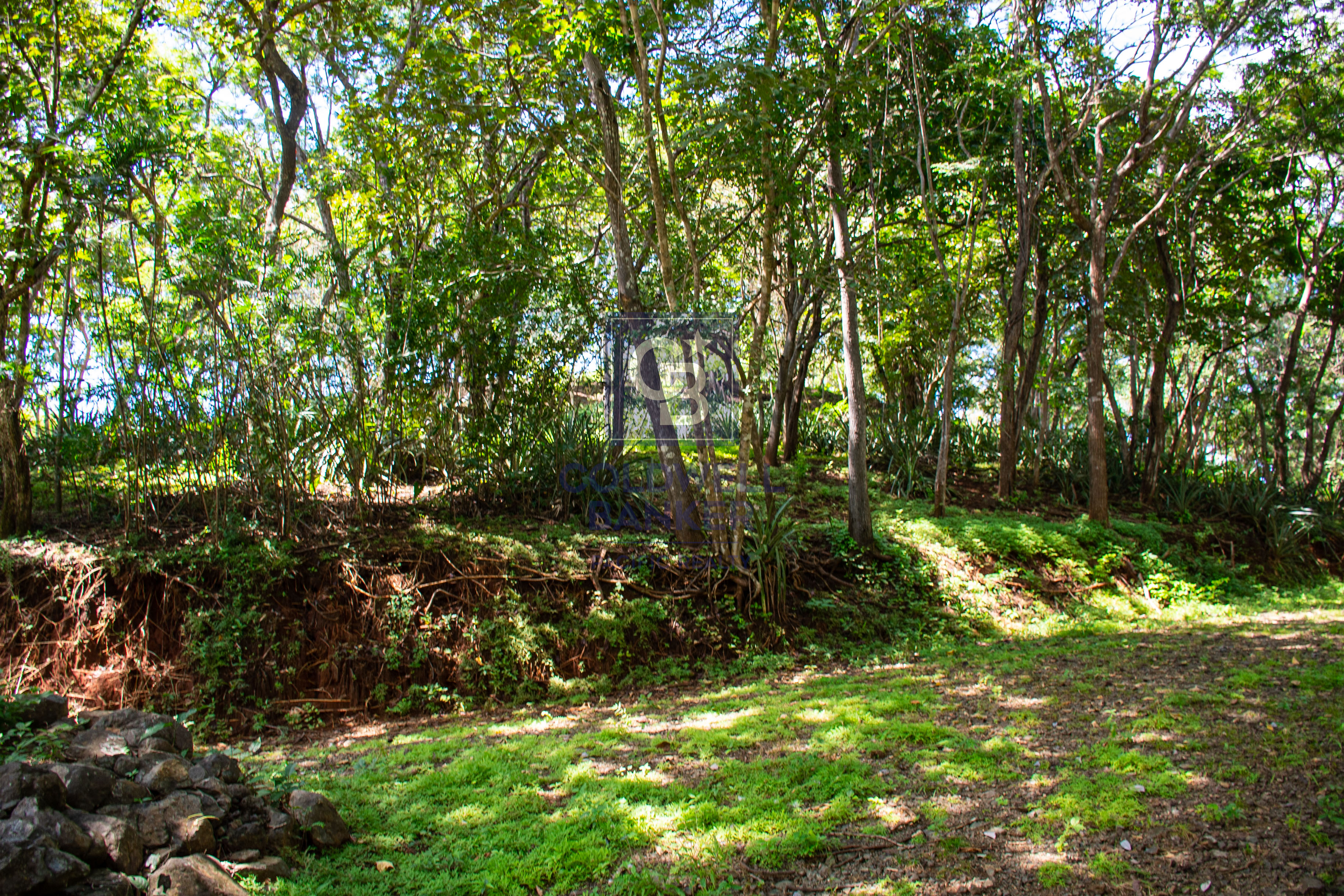 0 bed Land For Sale in Playa Negra, Guanacaste - thumb 9