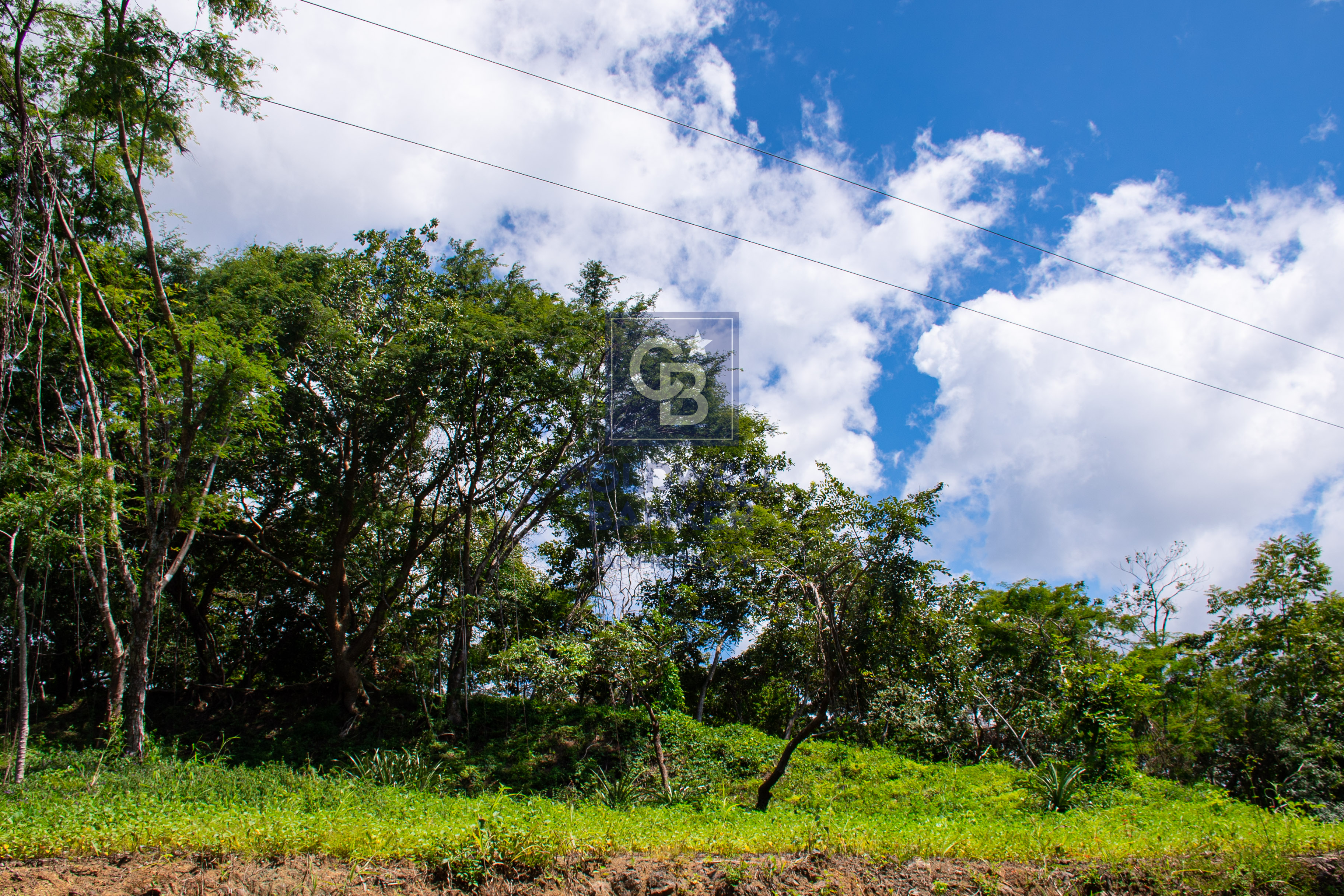 0 bed Land For Sale in Playa Negra, Guanacaste - thumb 10