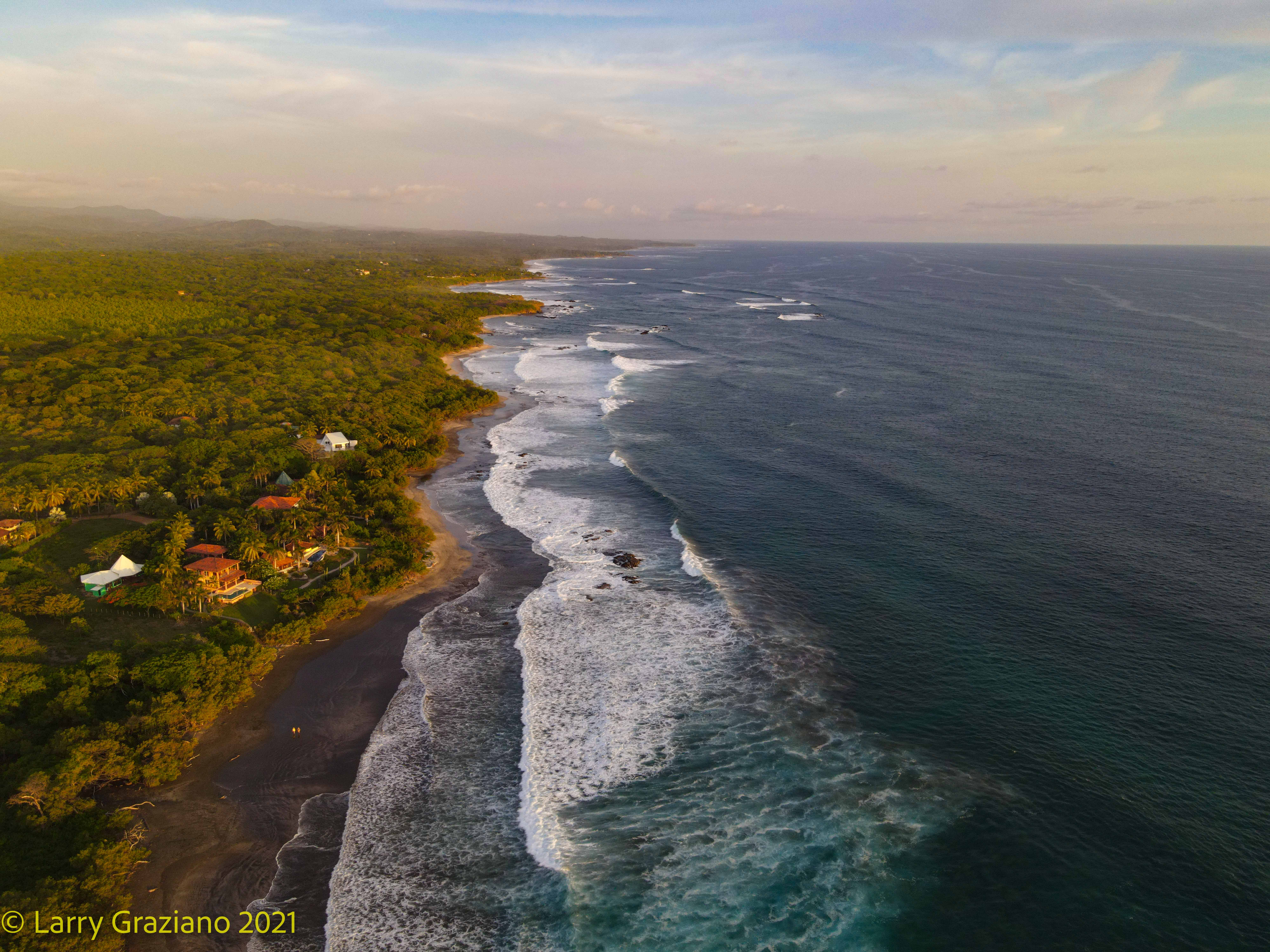 0 bed Land For Sale in Playa Negra, Guanacaste - thumb 16