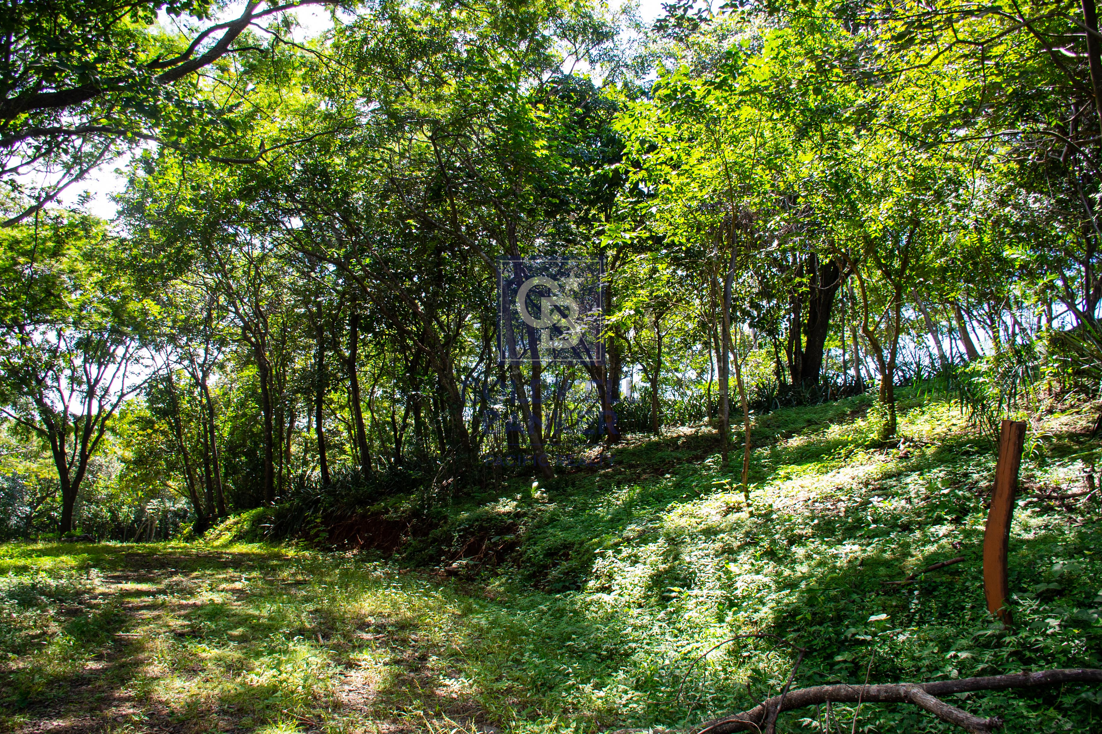 0 bed Land For Sale in Playa Negra, Guanacaste - thumb 13