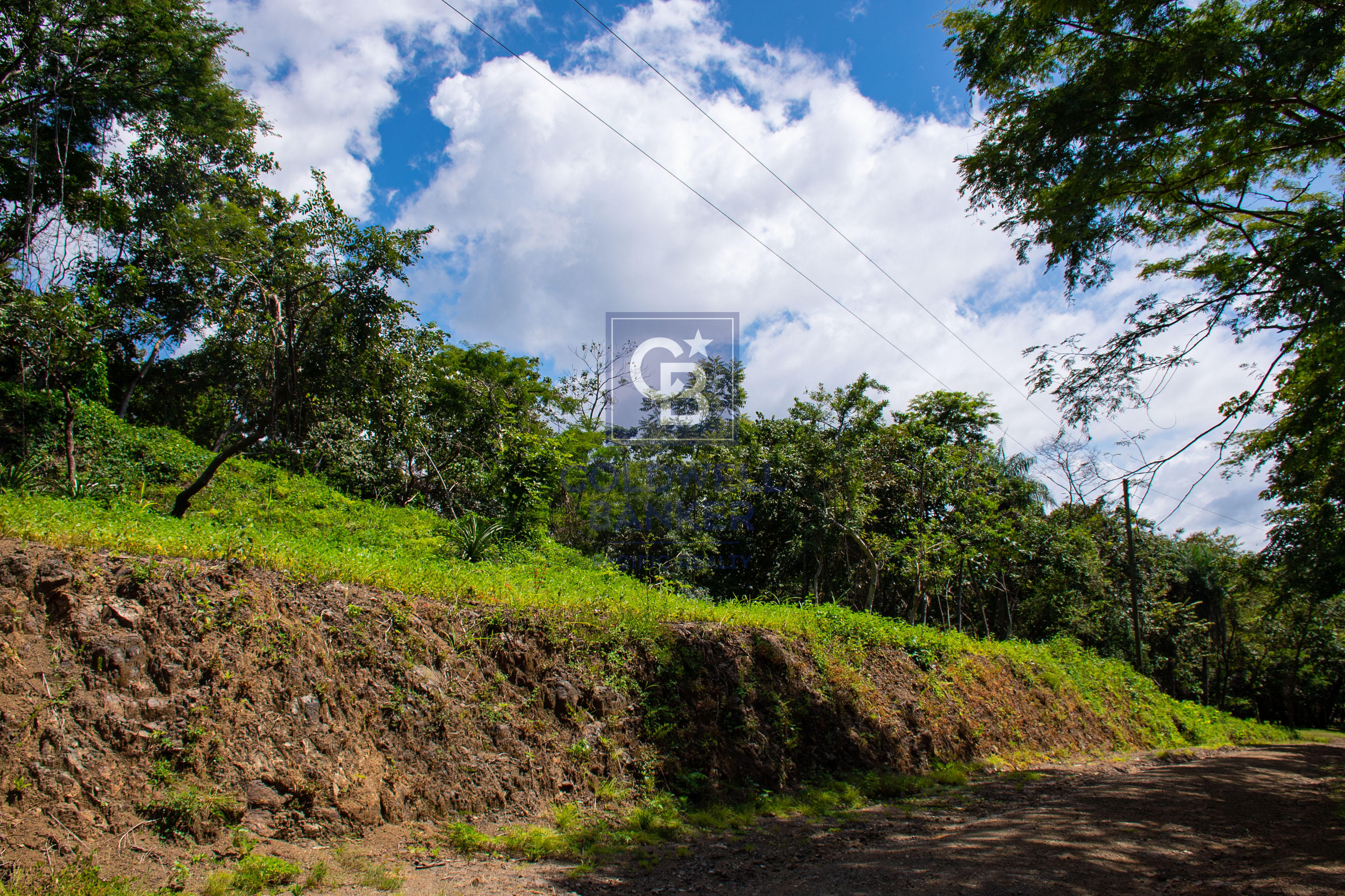 0 bed Land For Sale in Playa Negra, Guanacaste - thumb 4