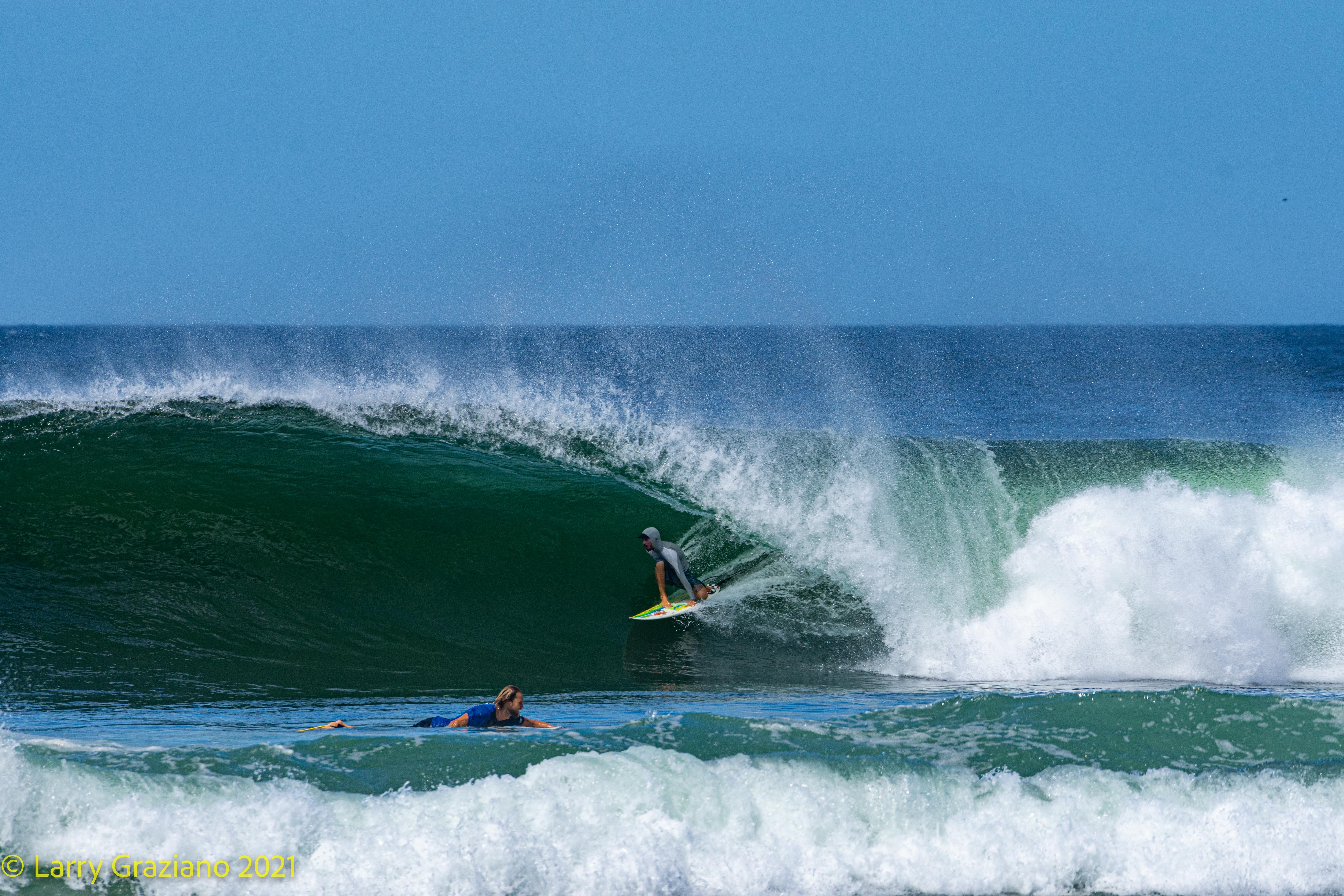 0 bed Land For Sale in Playa Negra, Guanacaste - thumb 17