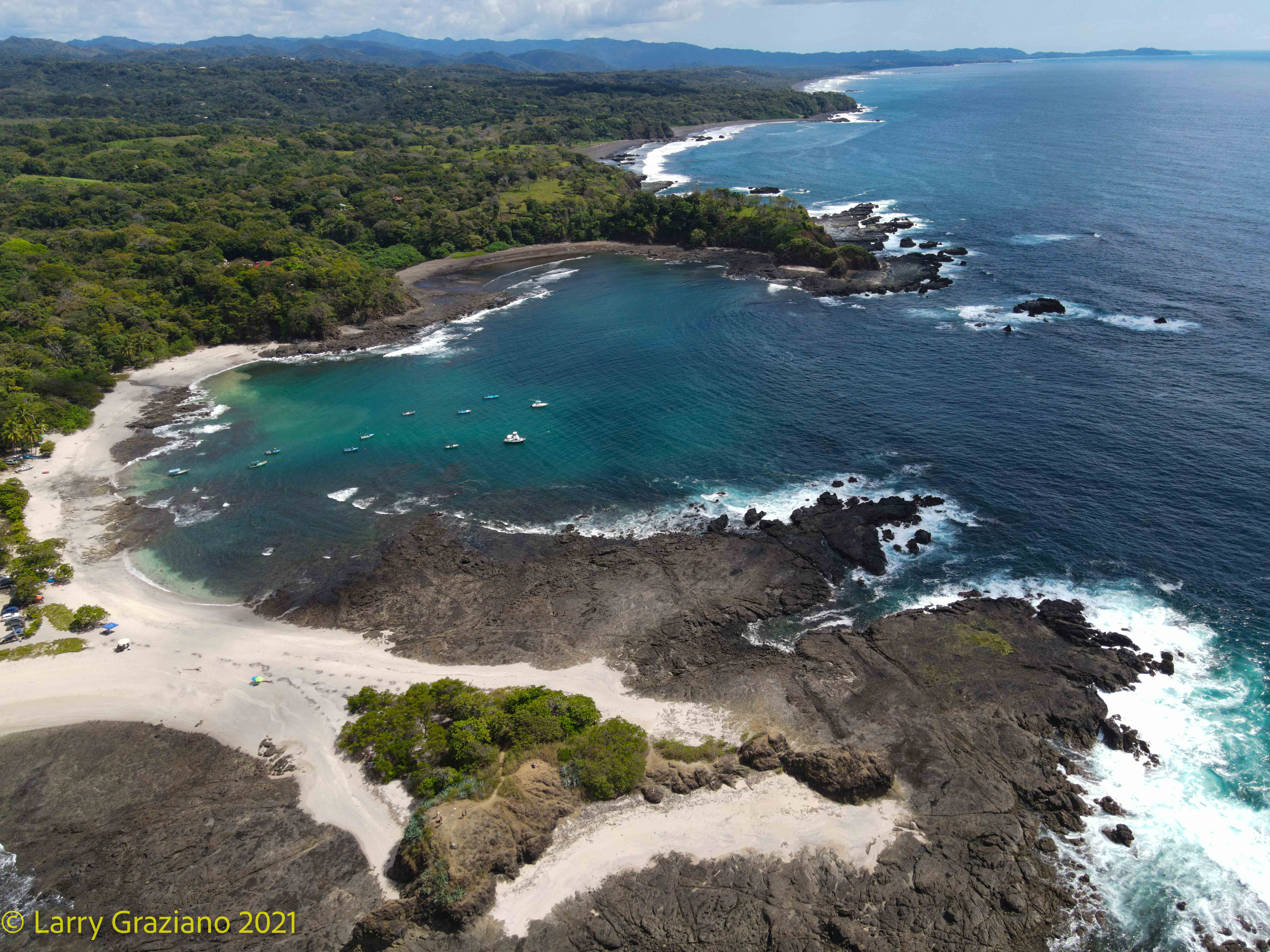 0 bed Land For Sale in Playa Negra, Guanacaste - thumb 18