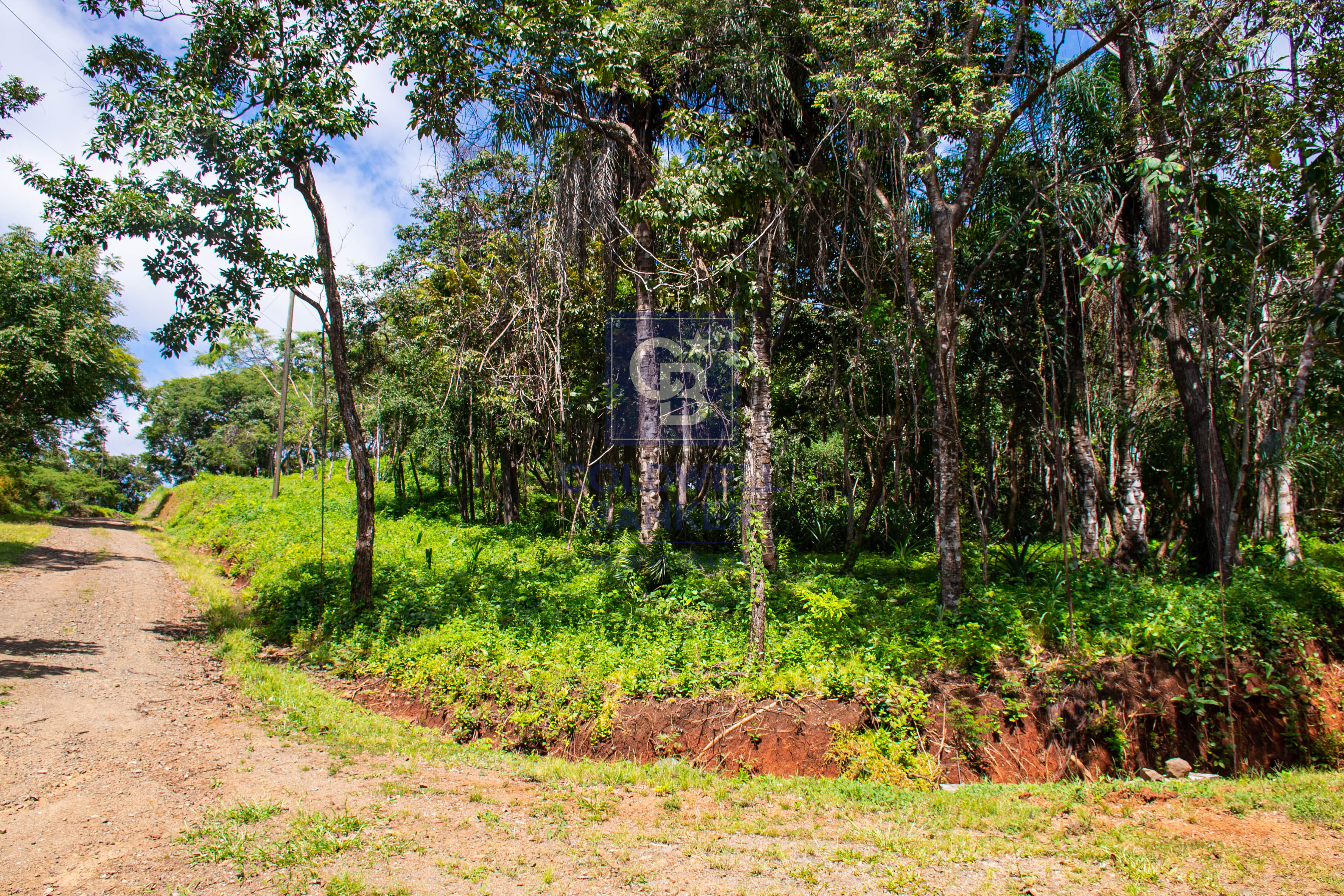 0 bed Land For Sale in Playa Negra, Guanacaste - thumb 12