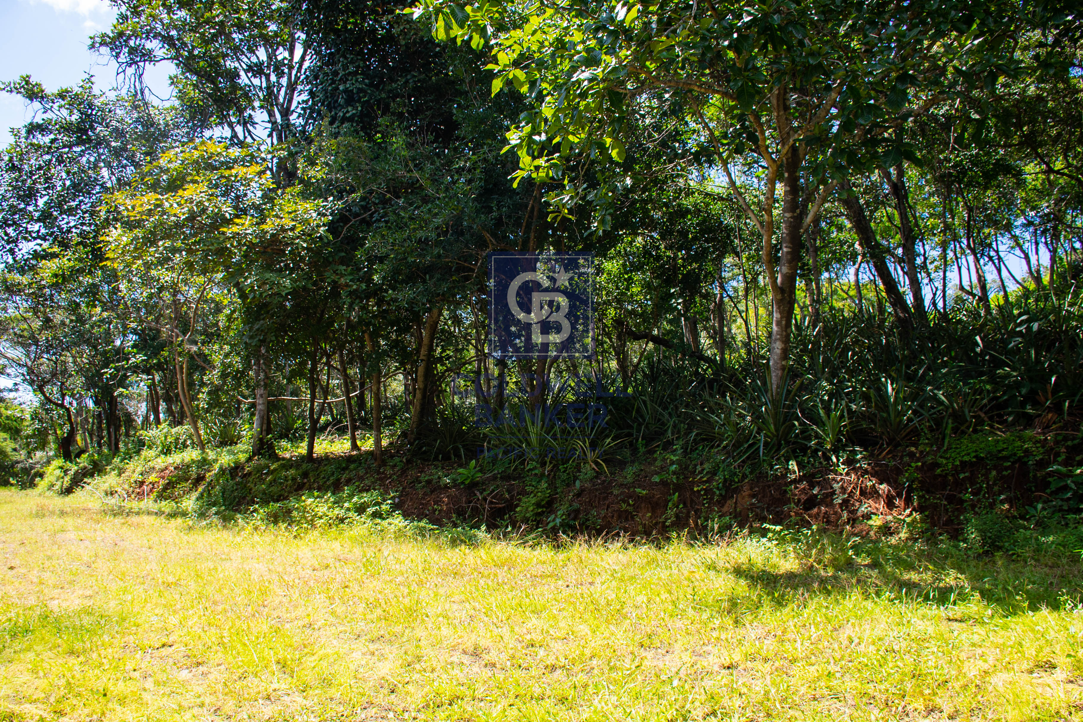 0 bed Land For Sale in Playa Negra, Guanacaste - thumb 1