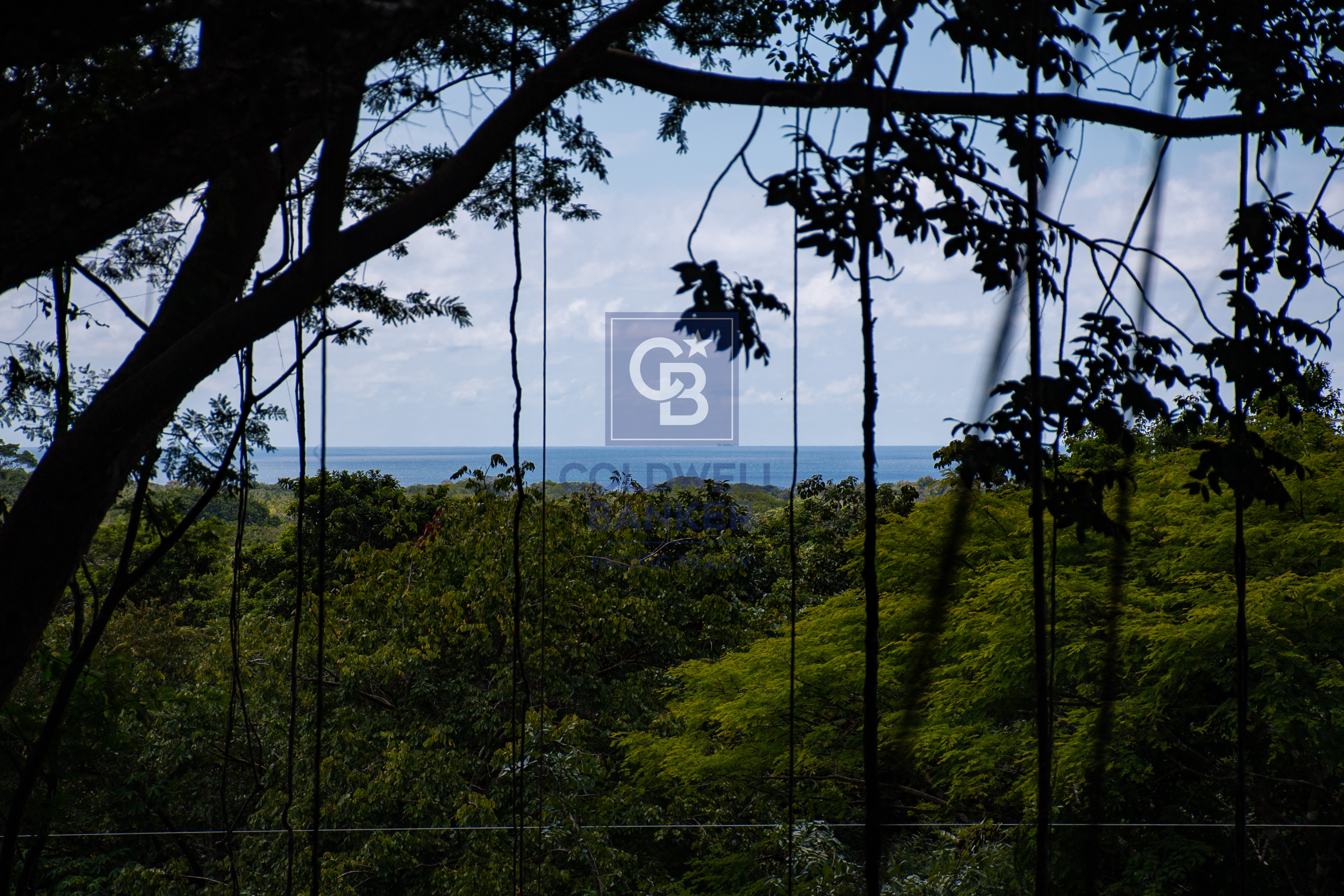 0 bed Land For Sale in Playa Negra, Guanacaste - thumb 8