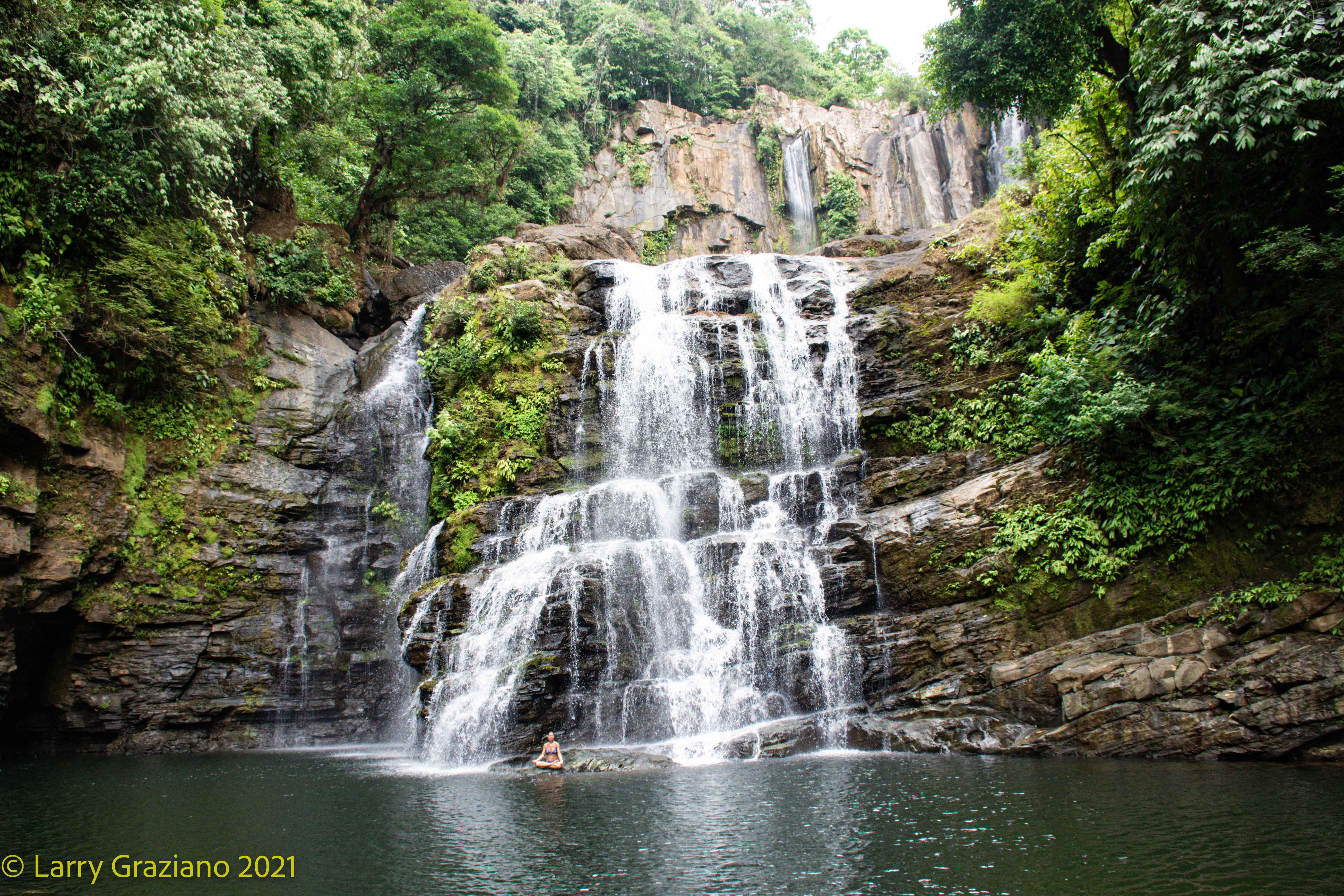 0 bed Land For Sale in Playa Negra, Guanacaste - thumb 14