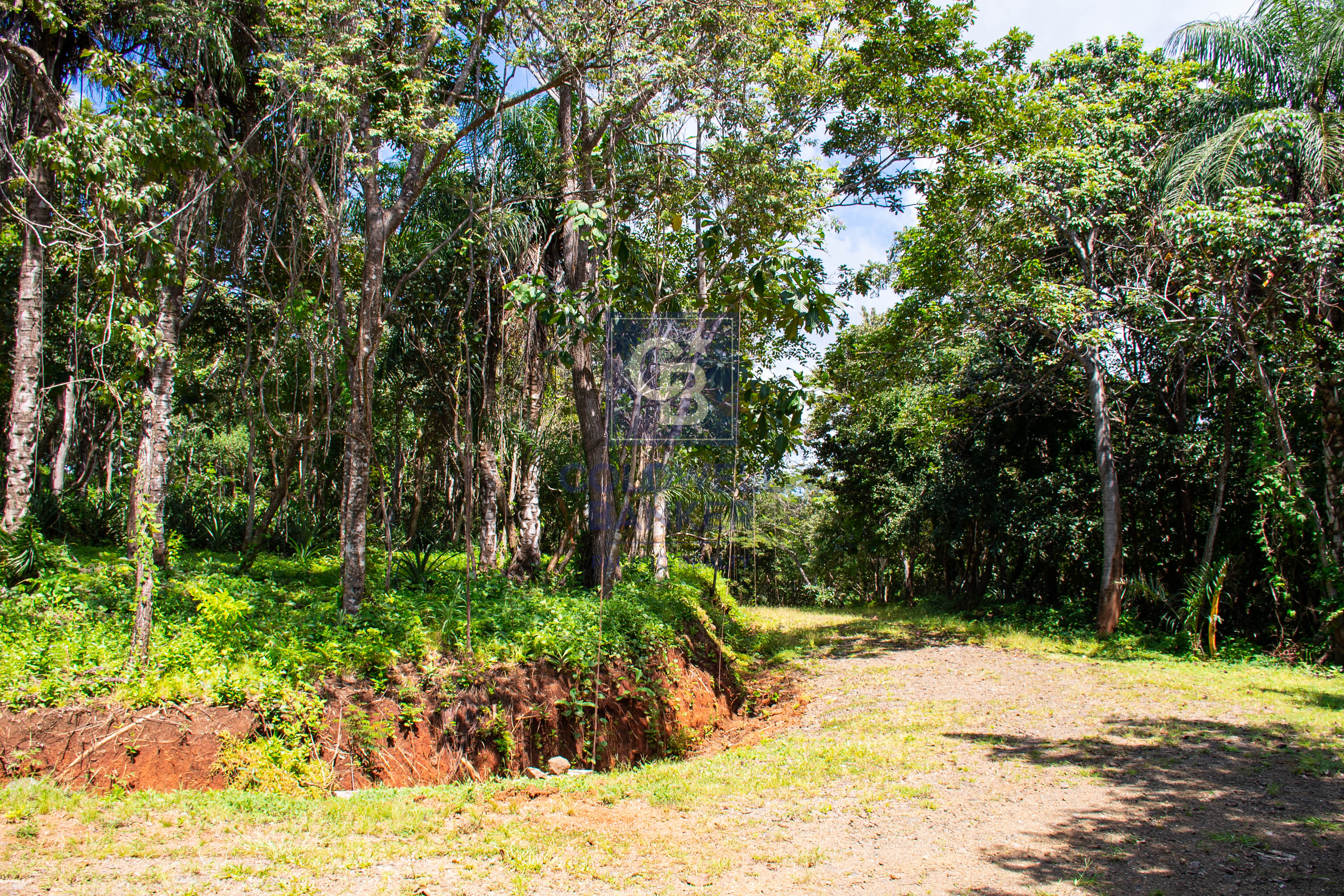 0 bed Land For Sale in Playa Negra, Guanacaste - thumb 11