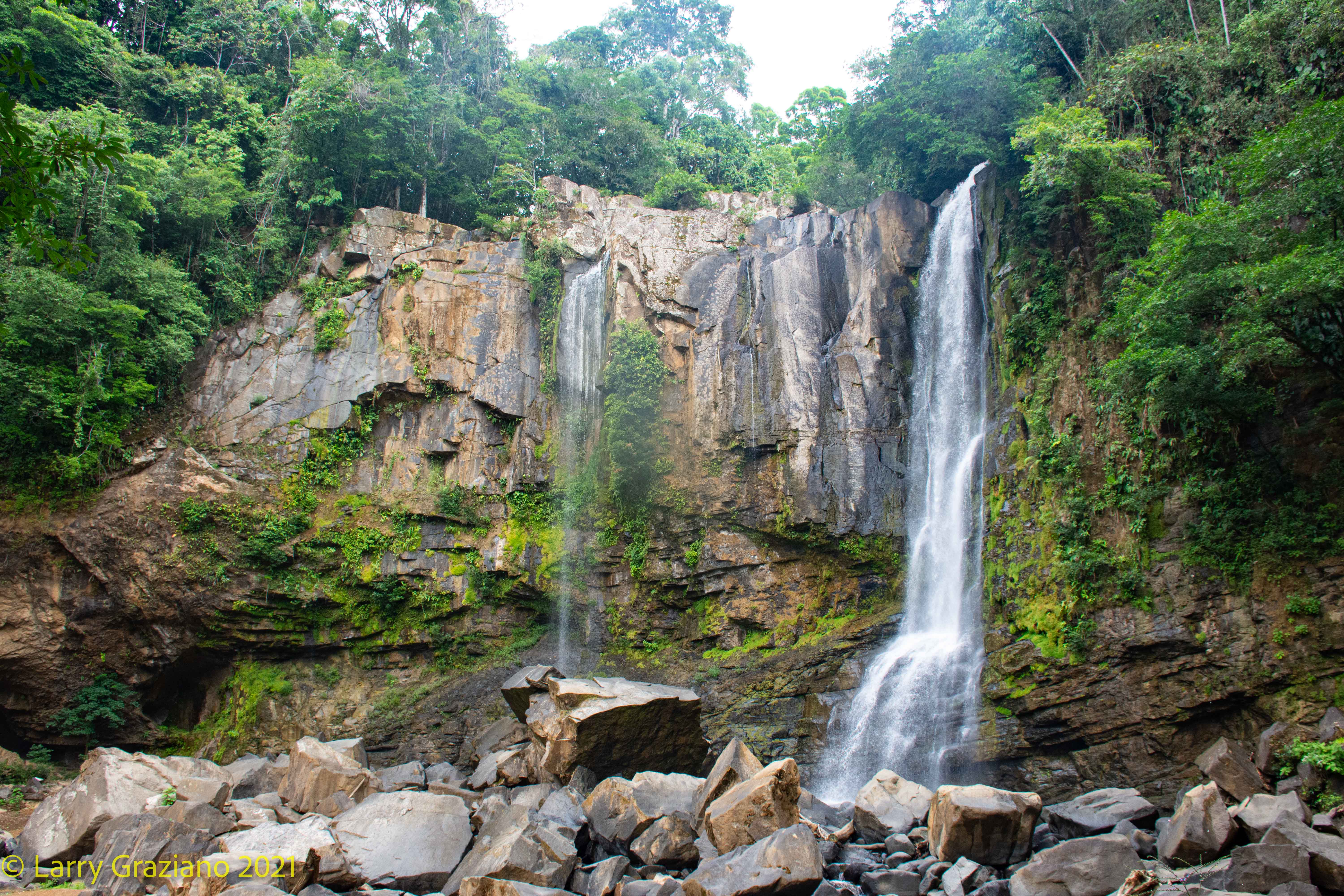 0 bed Land For Sale in Playa Negra, Guanacaste - thumb 17