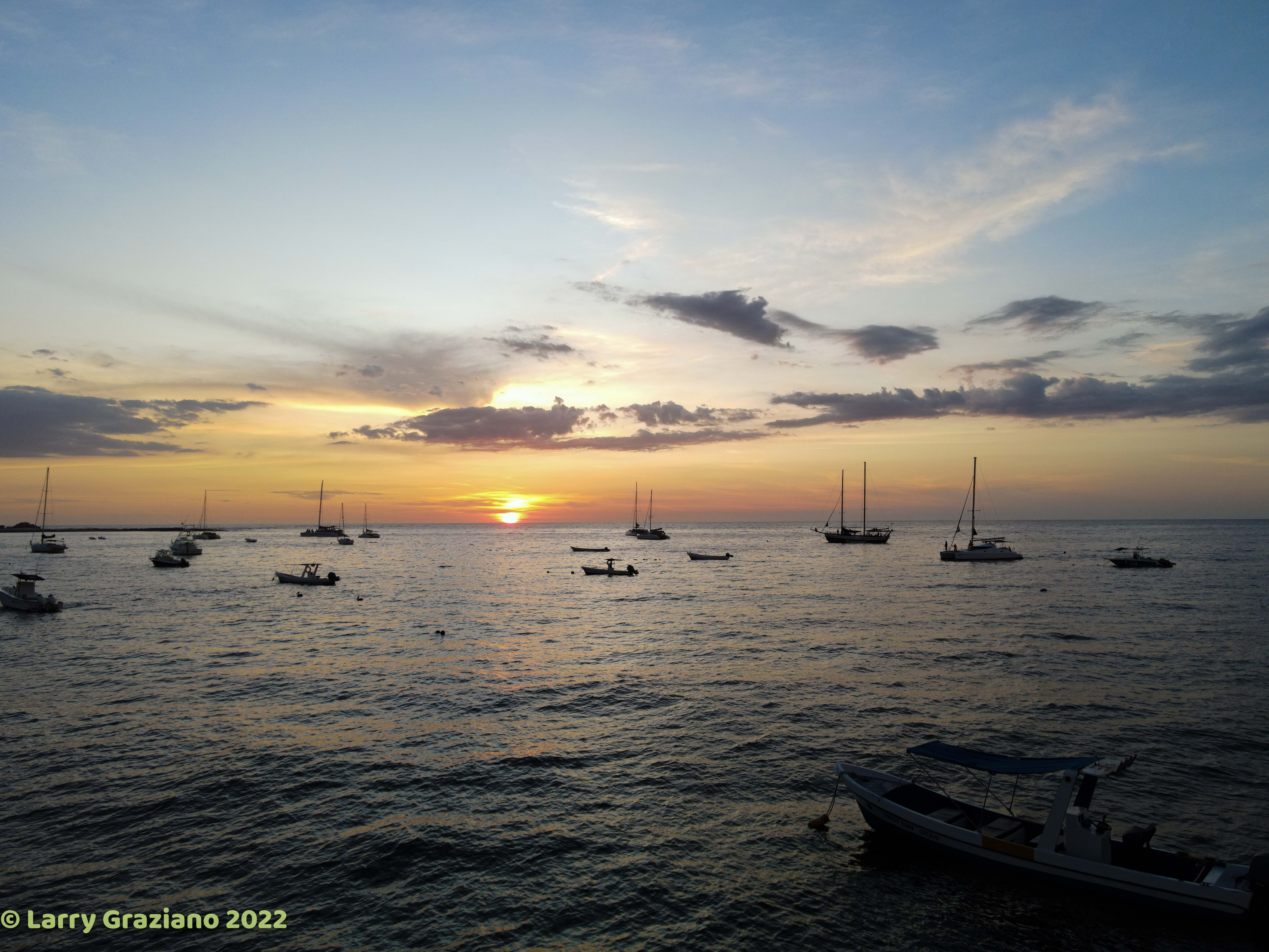 0 bed Land For Sale in Playa Negra, Guanacaste - thumb 19