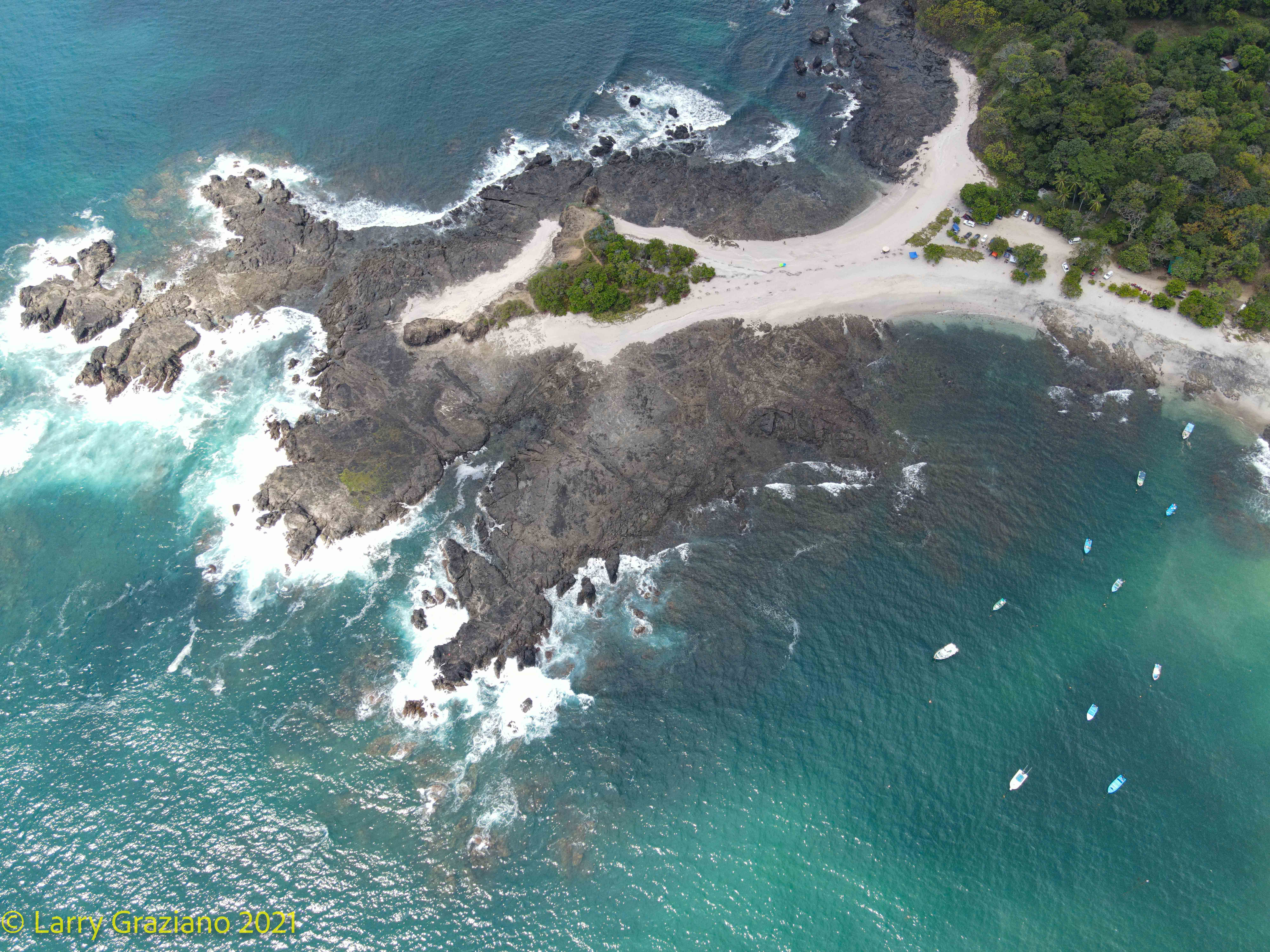 0 bed Land For Sale in Playa Negra, Guanacaste - thumb 18