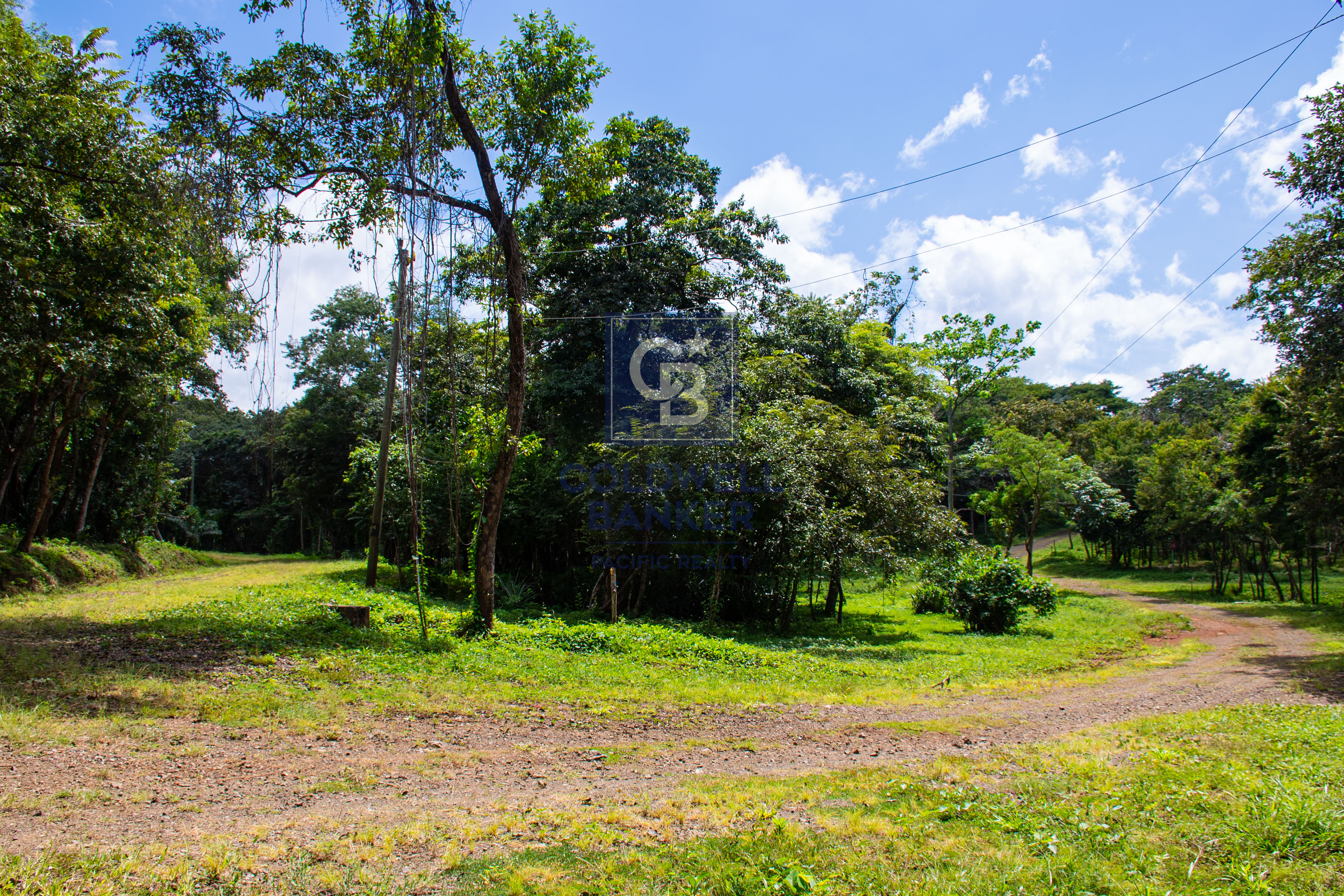0 bed Land For Sale in Playa Negra, Guanacaste - thumb 15