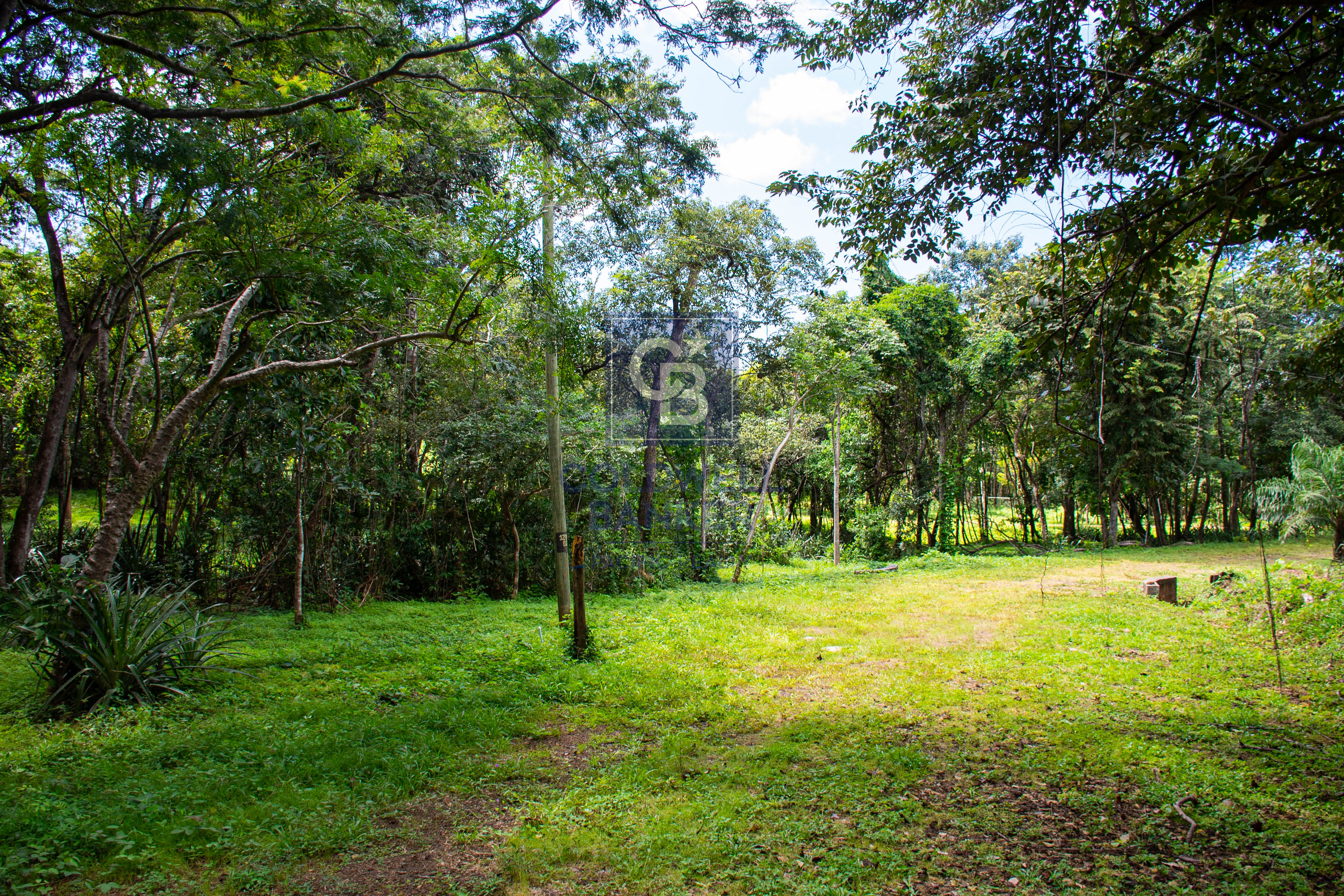 0 bed Land For Sale in Playa Negra, Guanacaste - thumb 1
