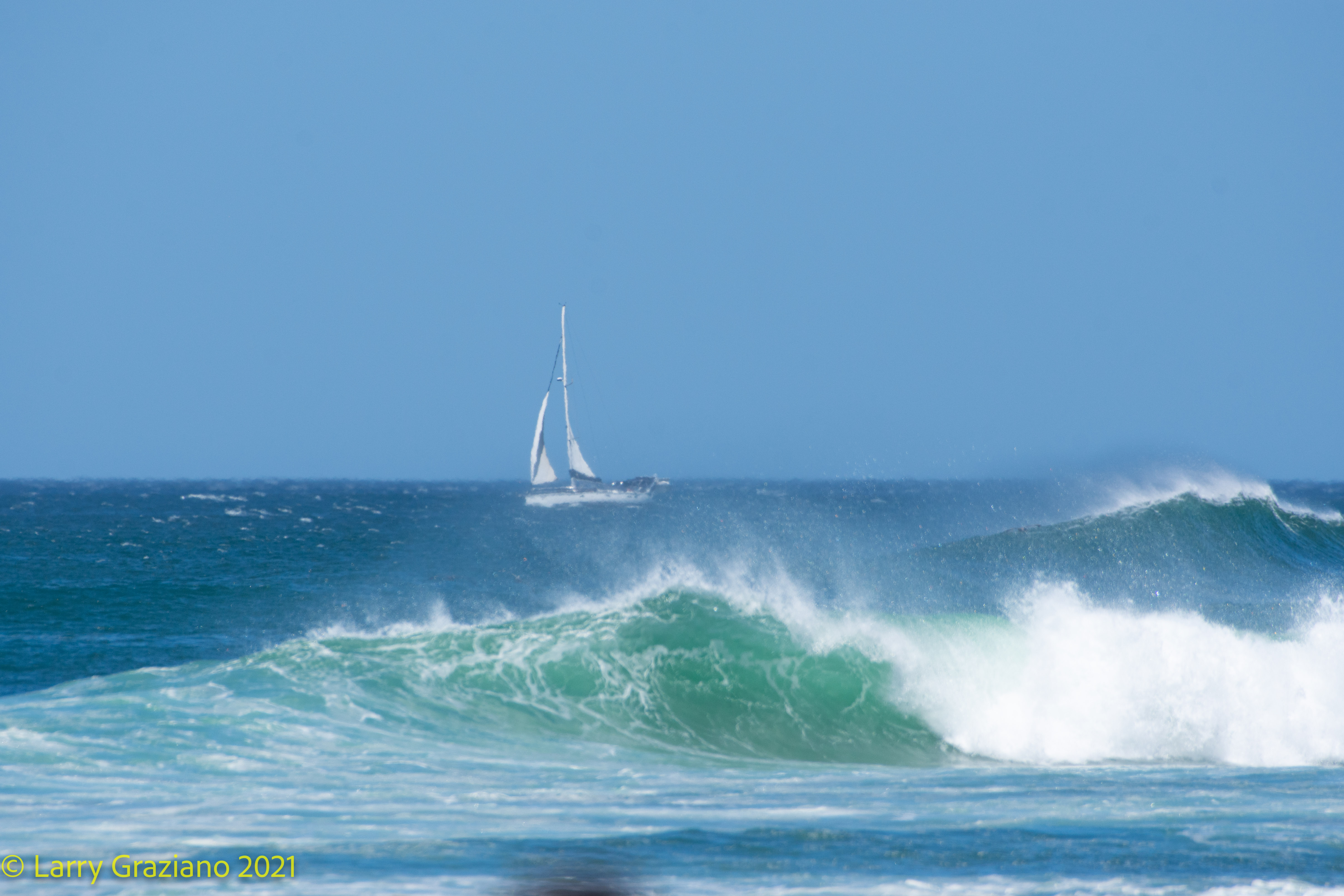 0 bed Land For Sale in Playa Negra, Guanacaste - thumb 20