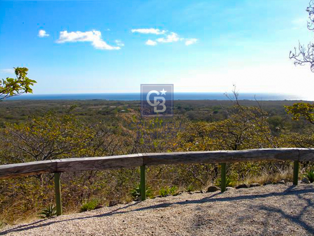 0 bed Land For Sale in Playa Negra, Guanacaste - thumb 6