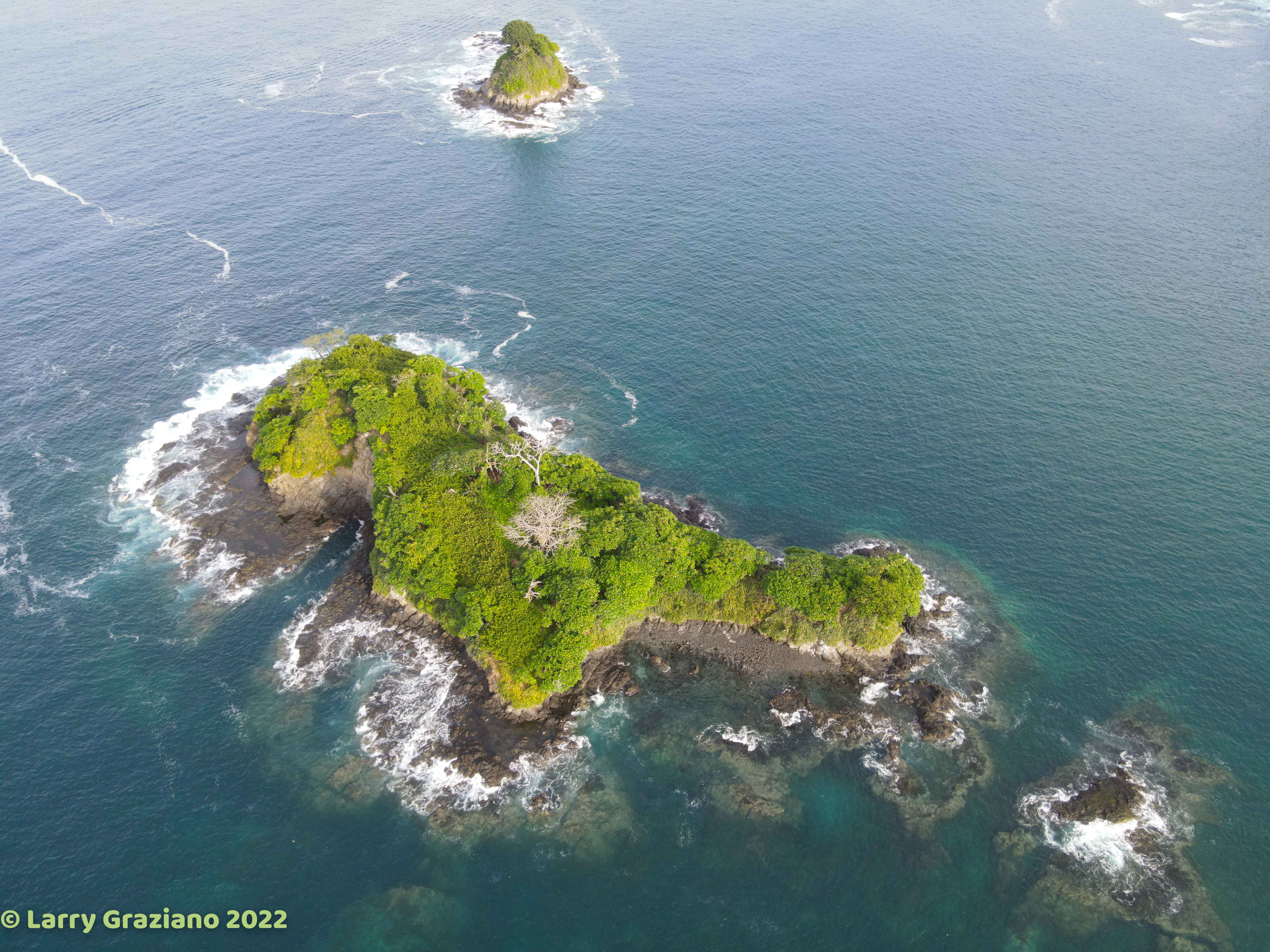 0 bed Land For Sale in Playa Negra, Guanacaste - thumb 18